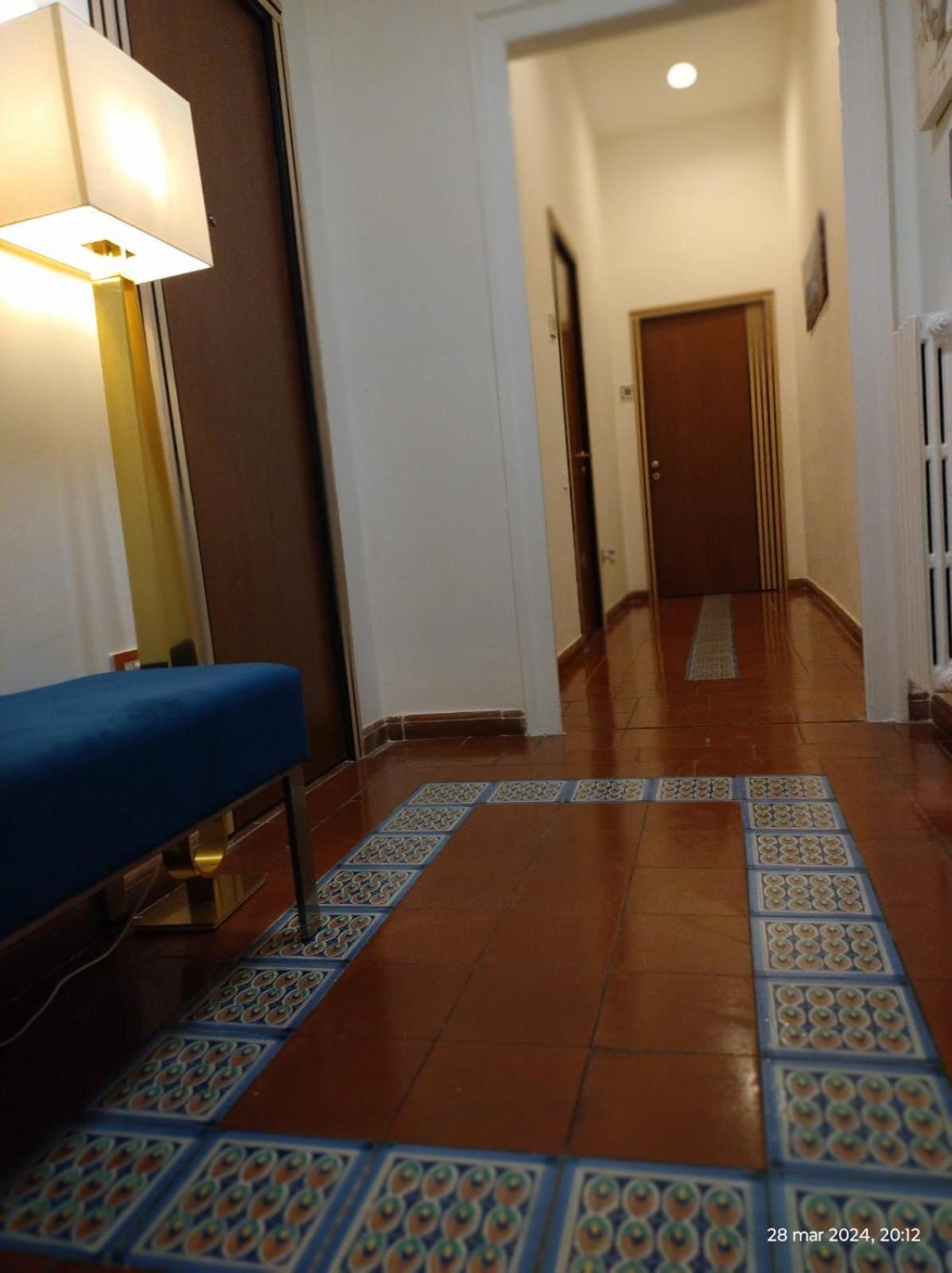 Deluxe Apartment - Separate Building photo 3