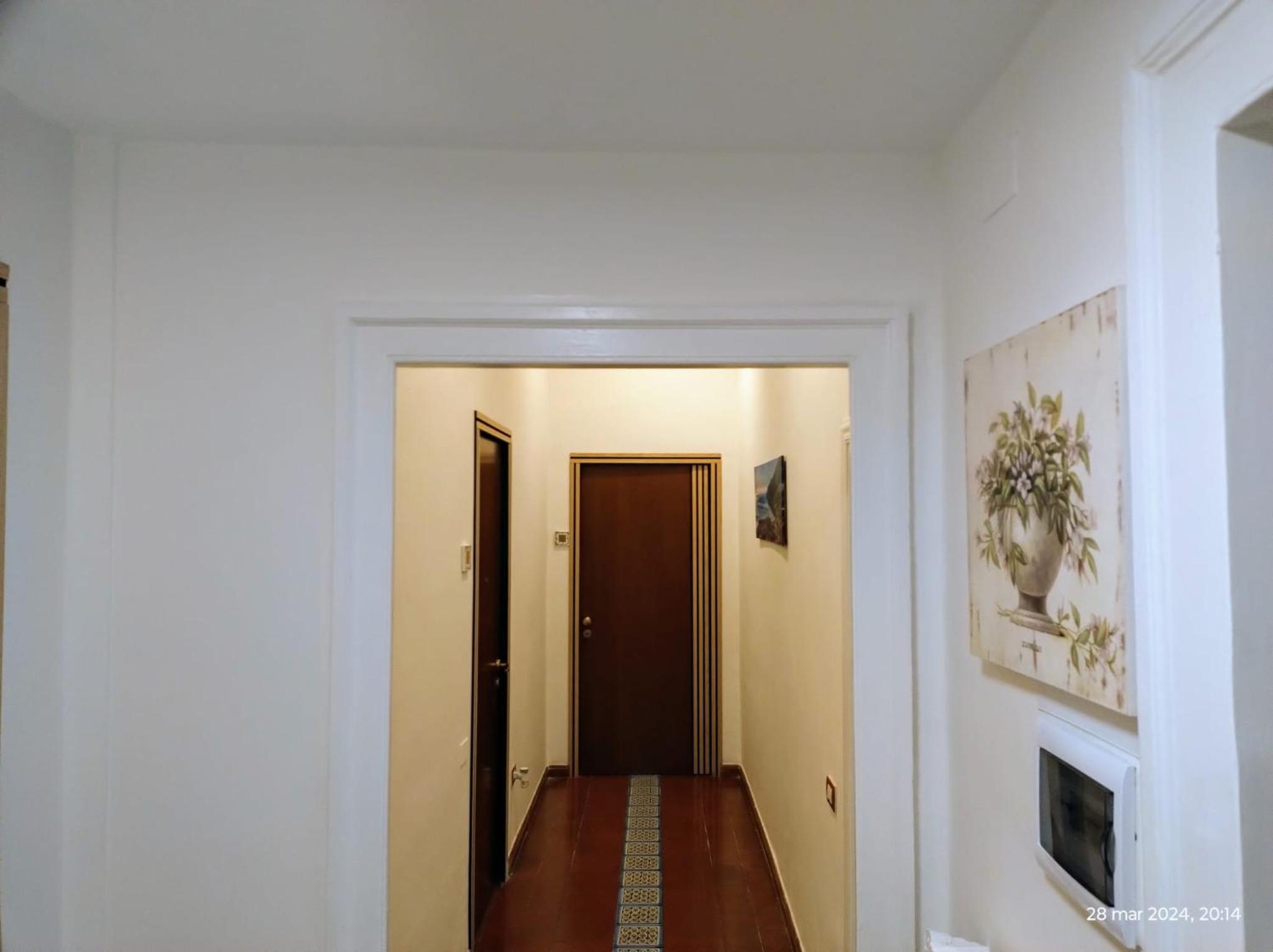 Deluxe Apartment - Separate Building photo 3