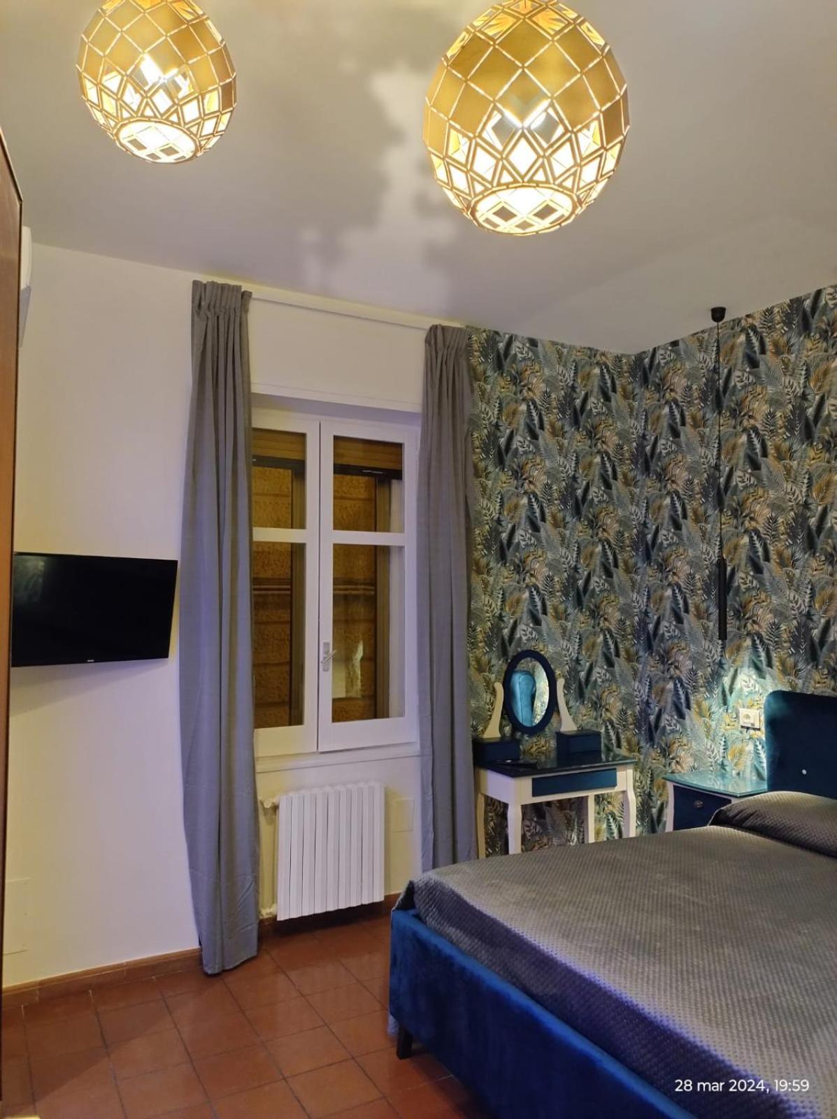 Deluxe Apartment - Separate Building photo 1