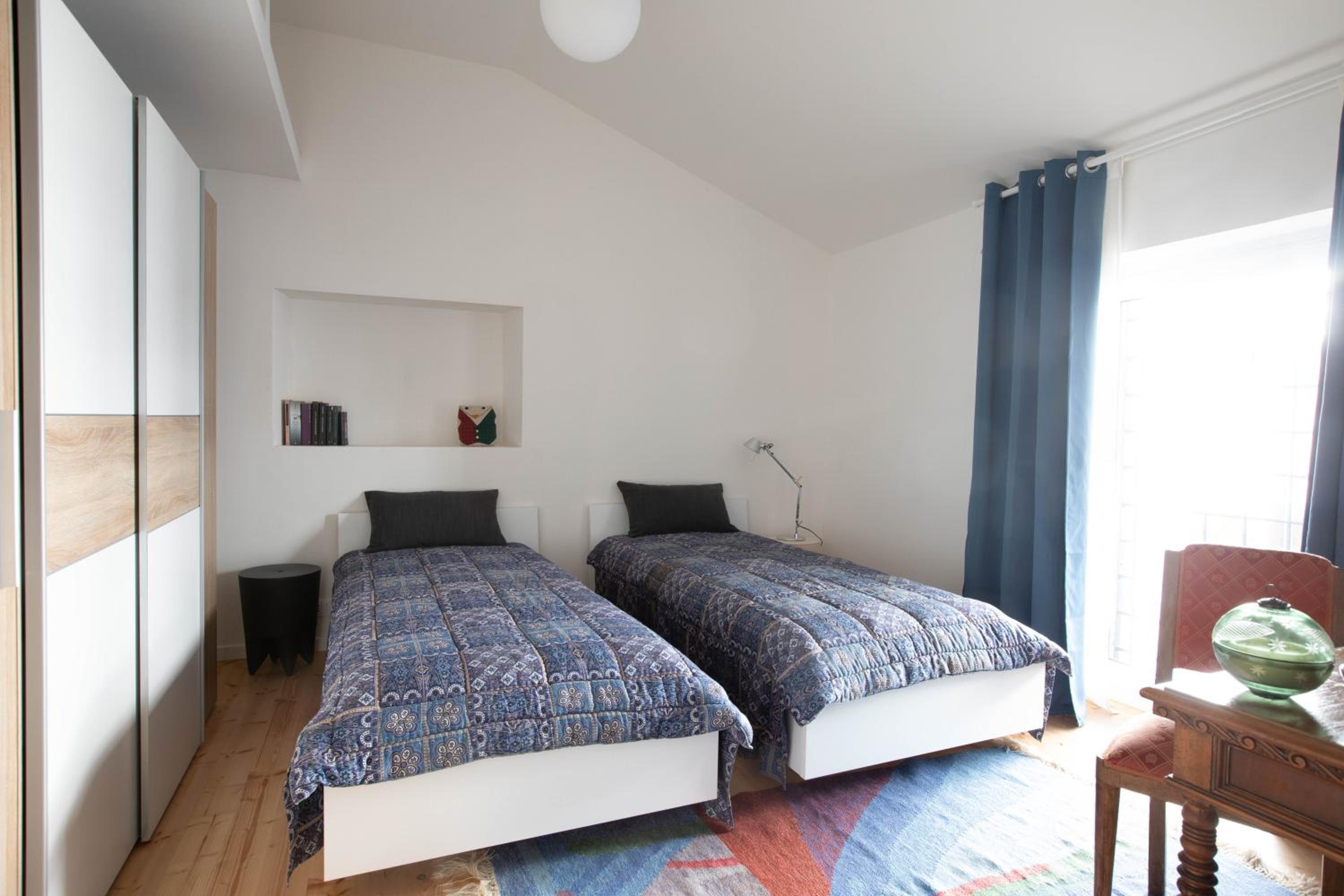Apartment photo 3