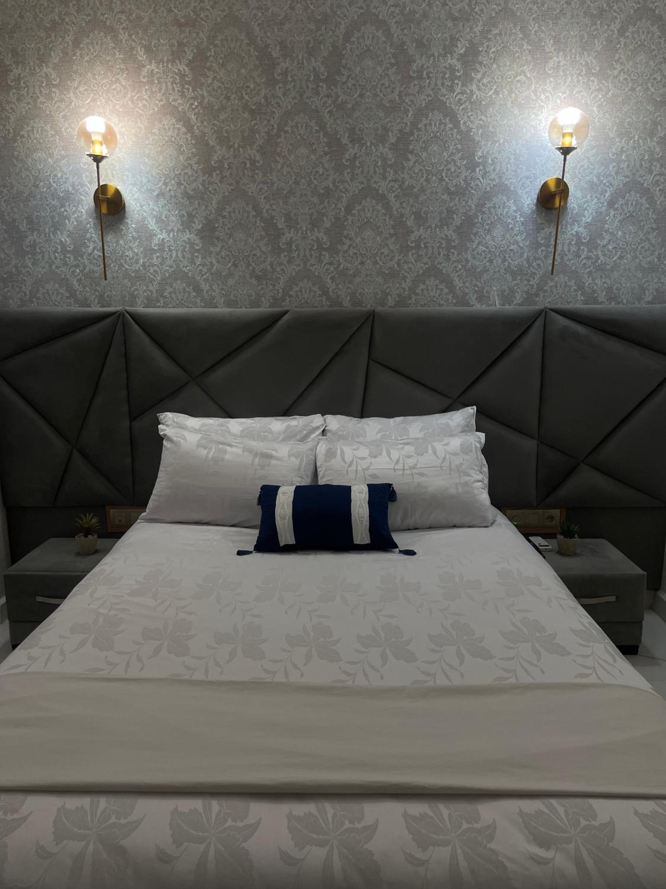 Single Room photo 1