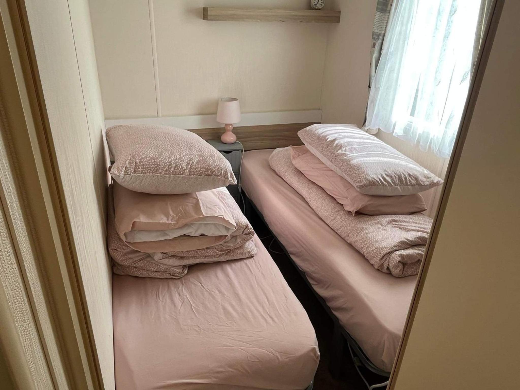 Three-Bedroom House - Photo 17