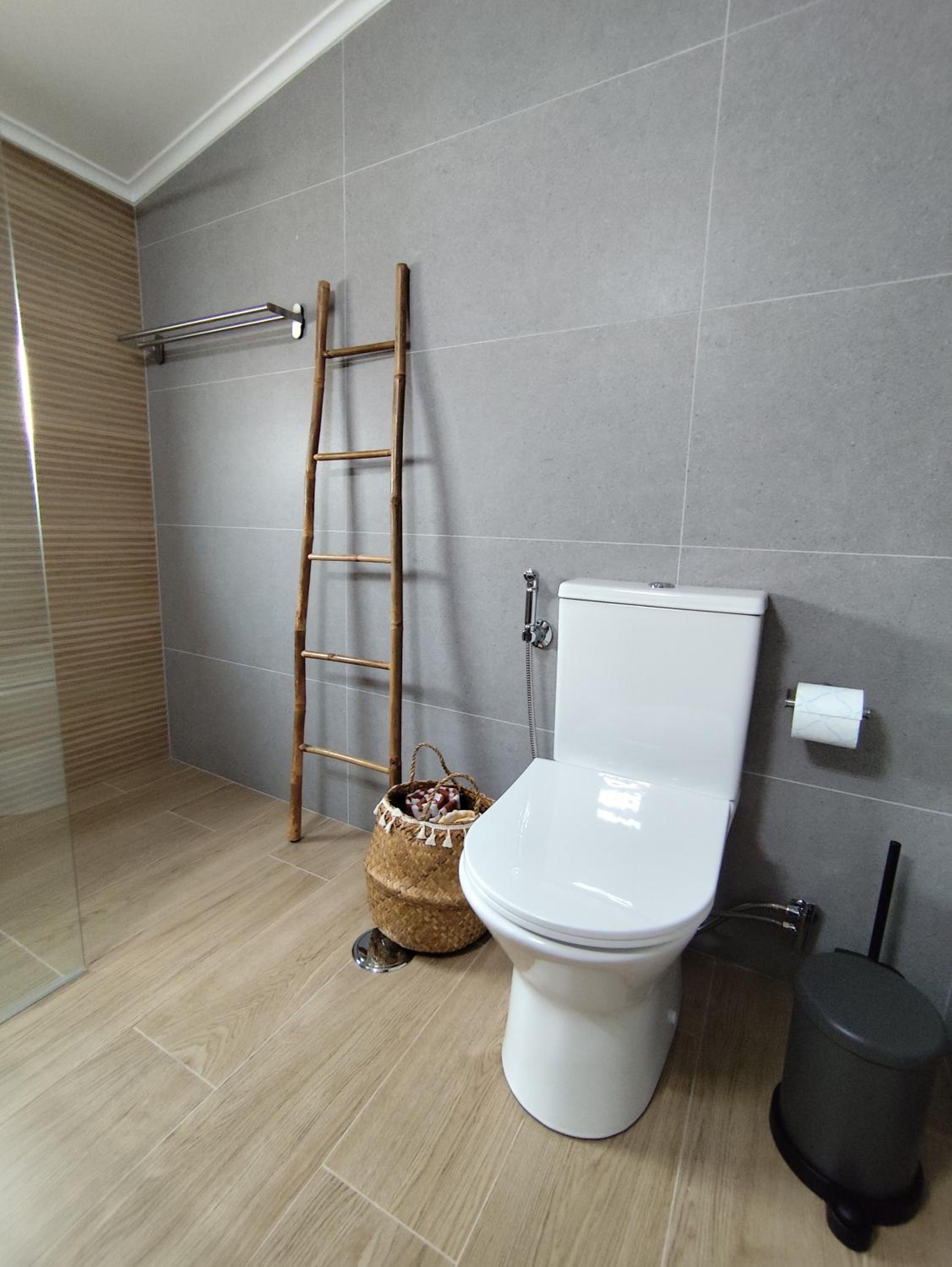 Vacation Home photo 2