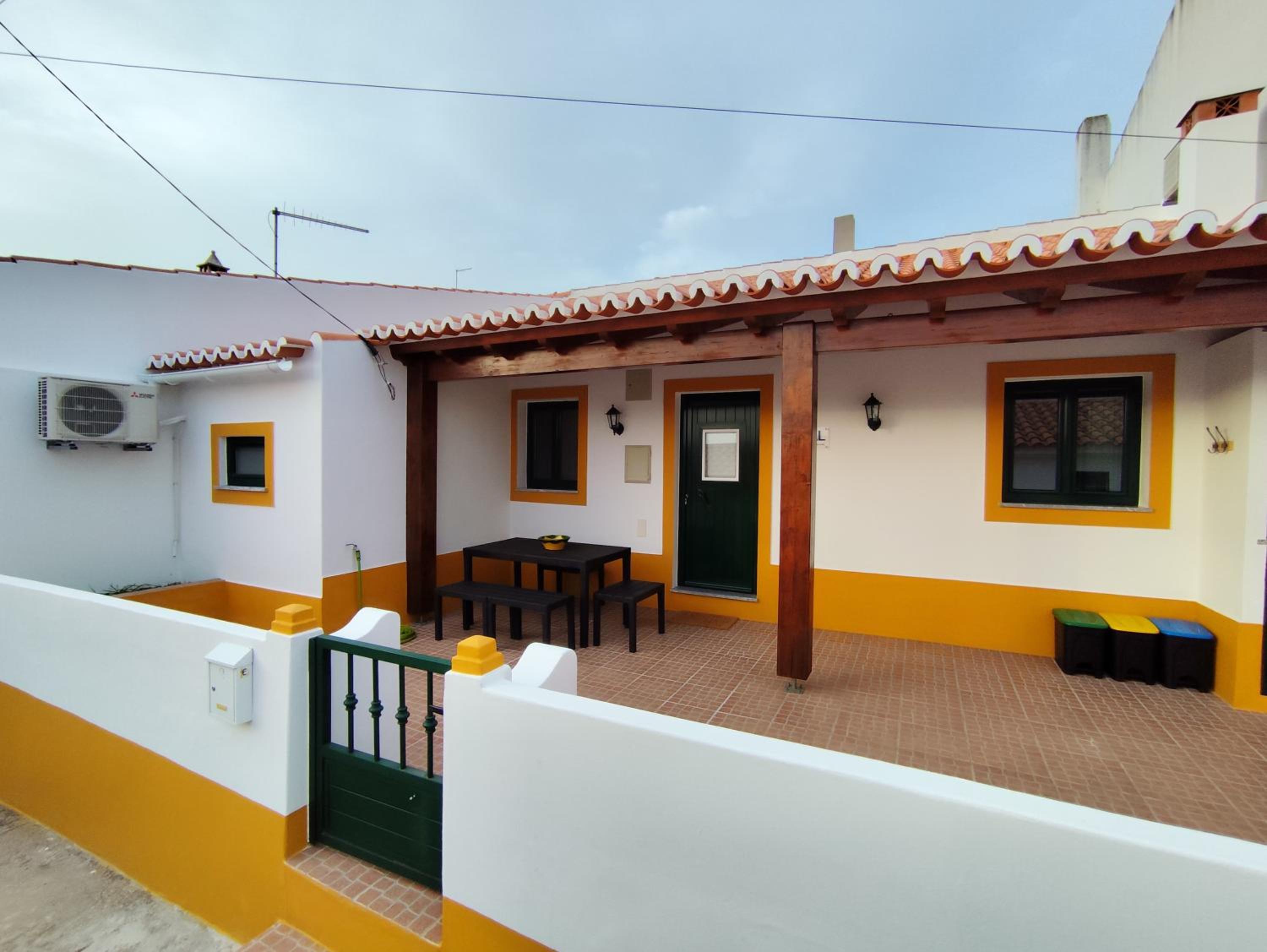 Vacation Home photo 3