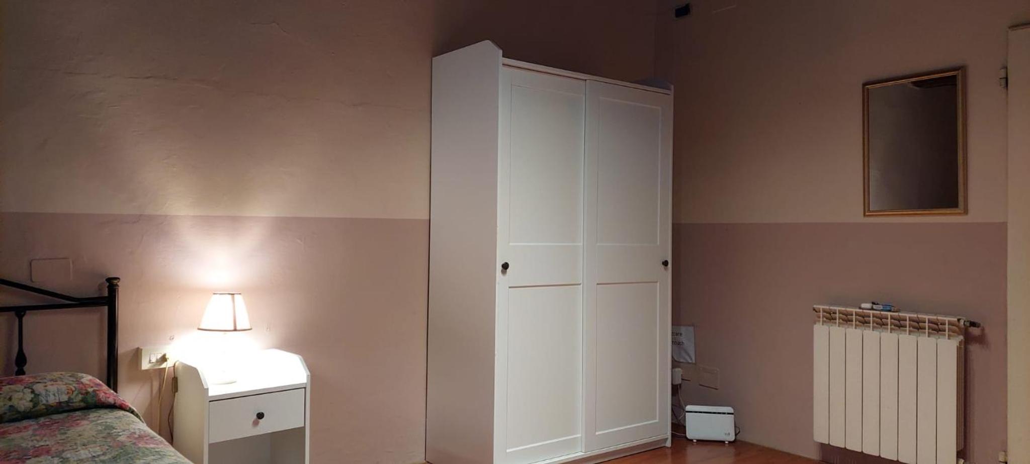 Apartment thumbnail 6