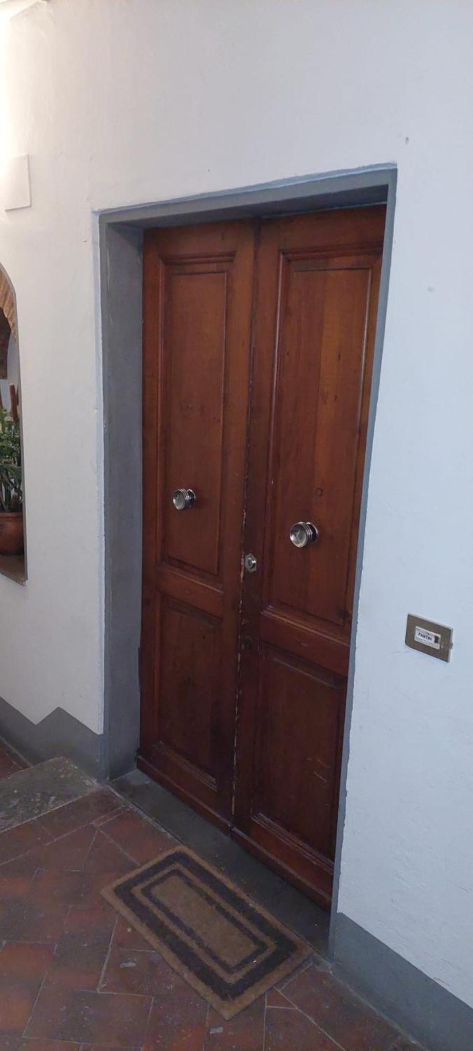 Apartment thumbnail 6