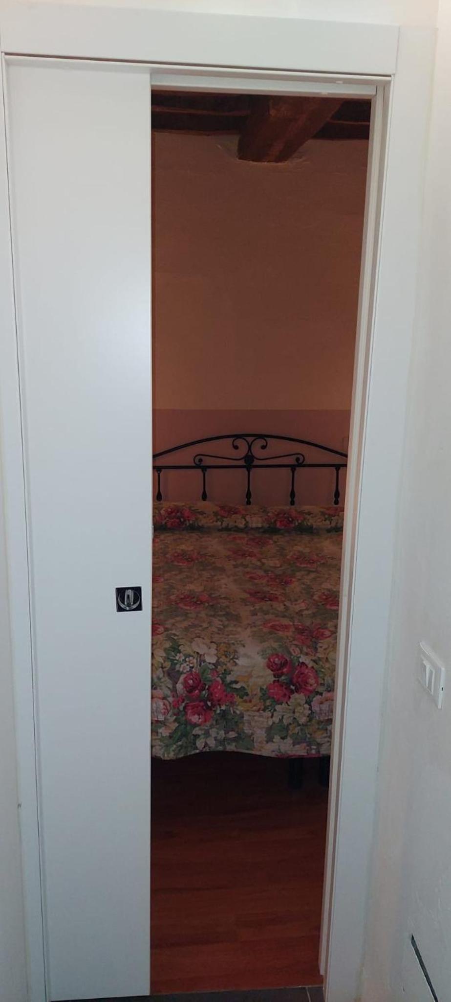 Apartment thumbnail 5