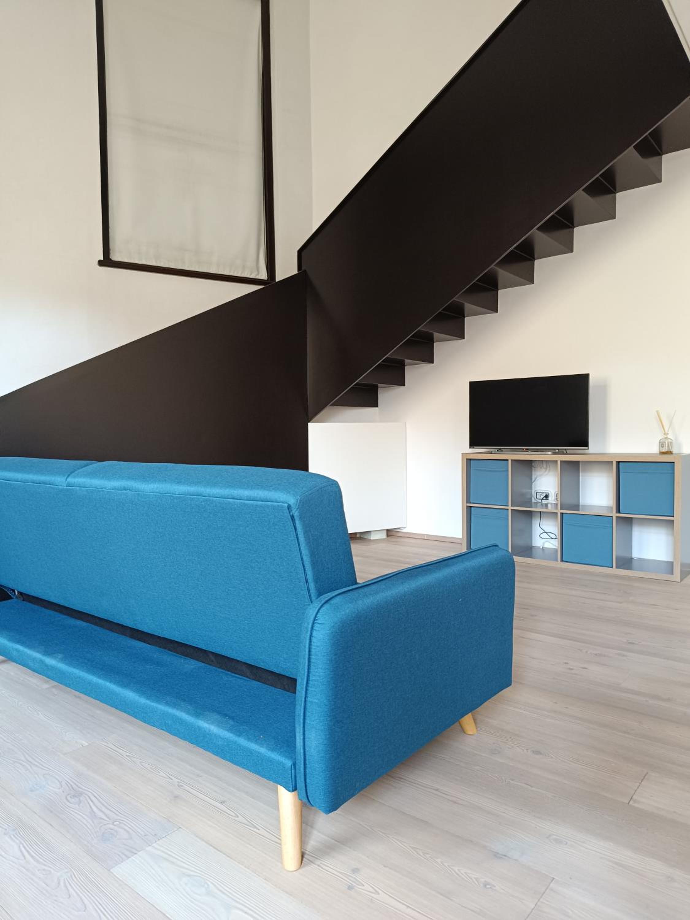 Superior Apartment photo 1