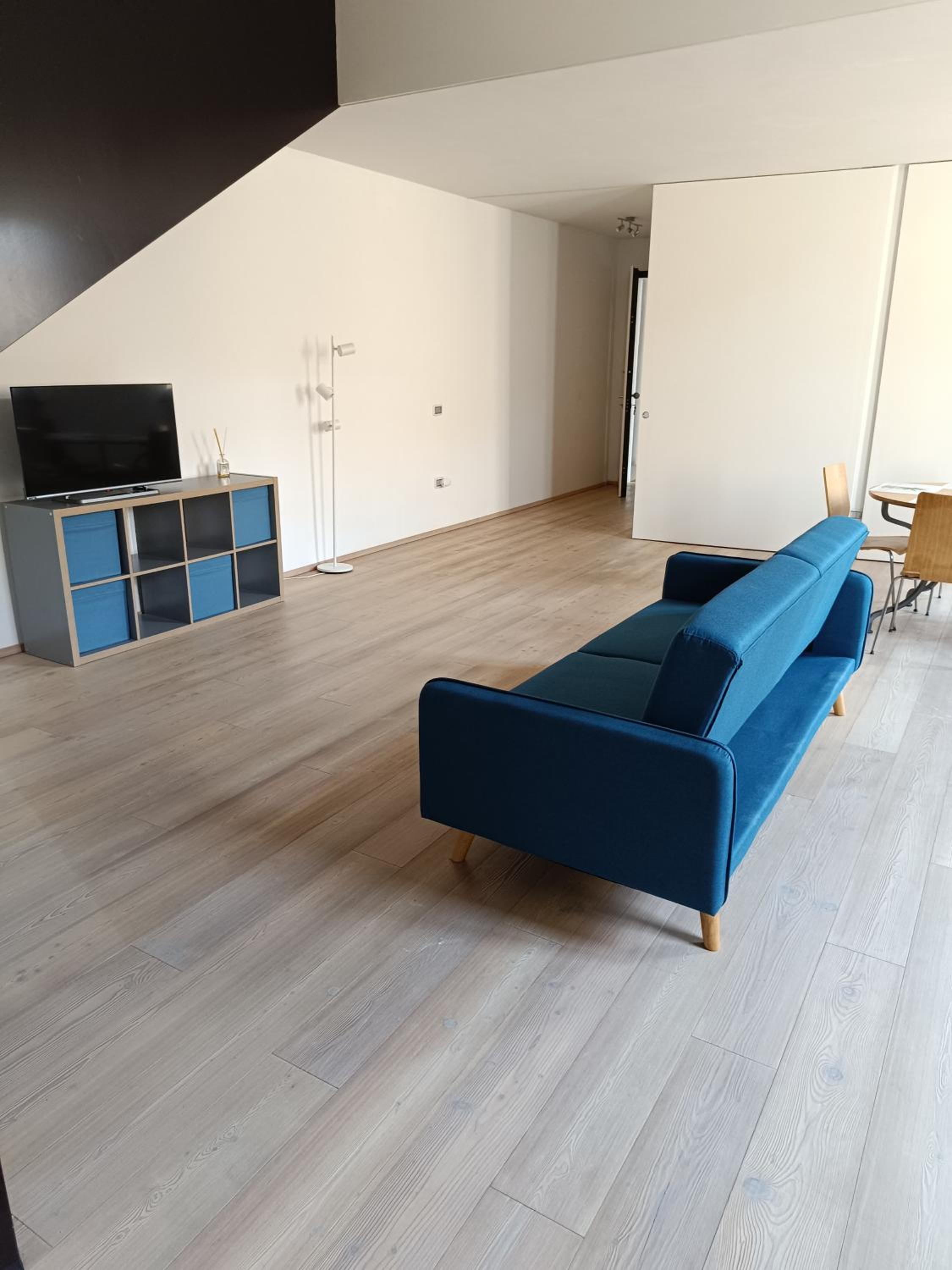 Superior Apartment photo 3