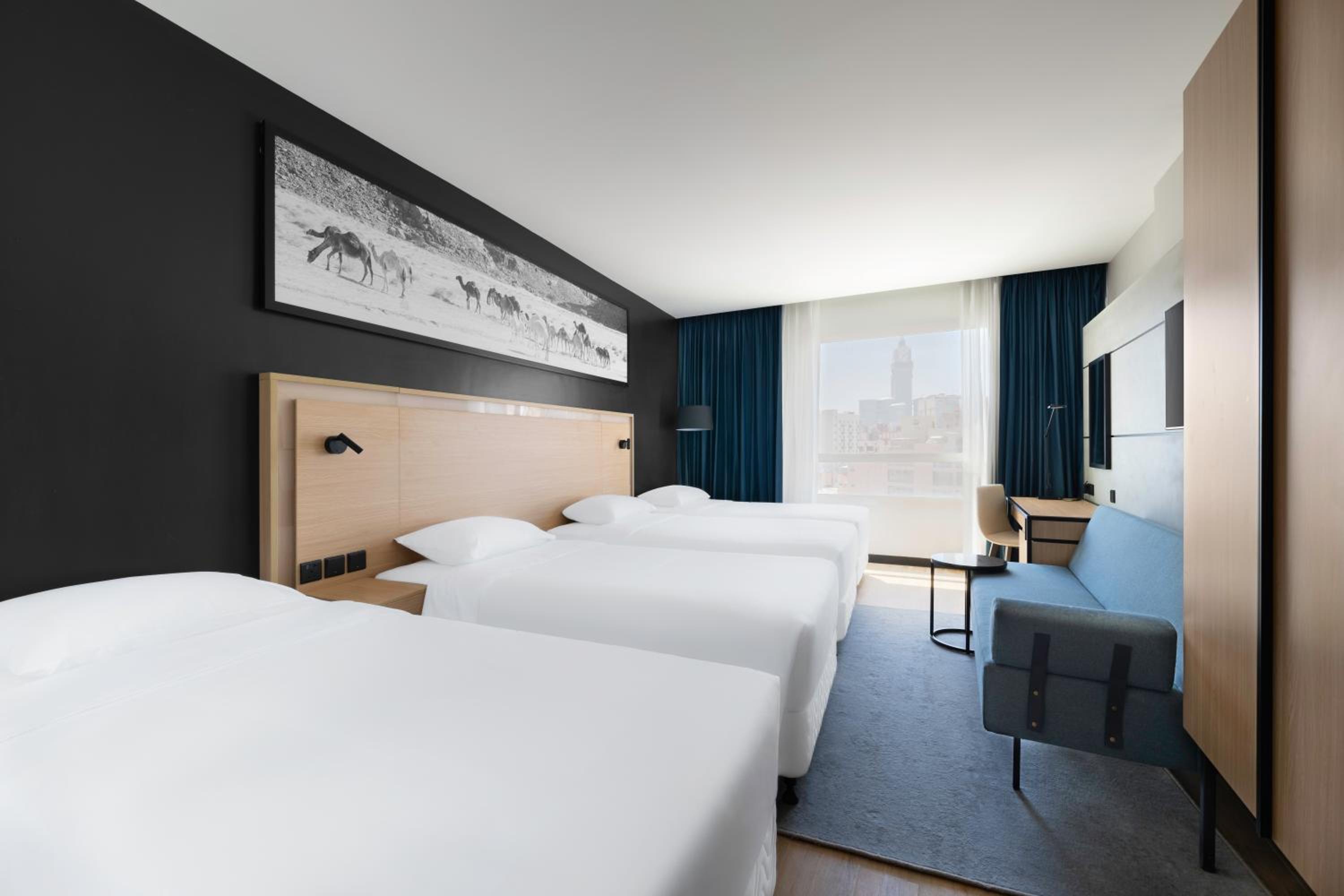 Superior Room - Photo 1