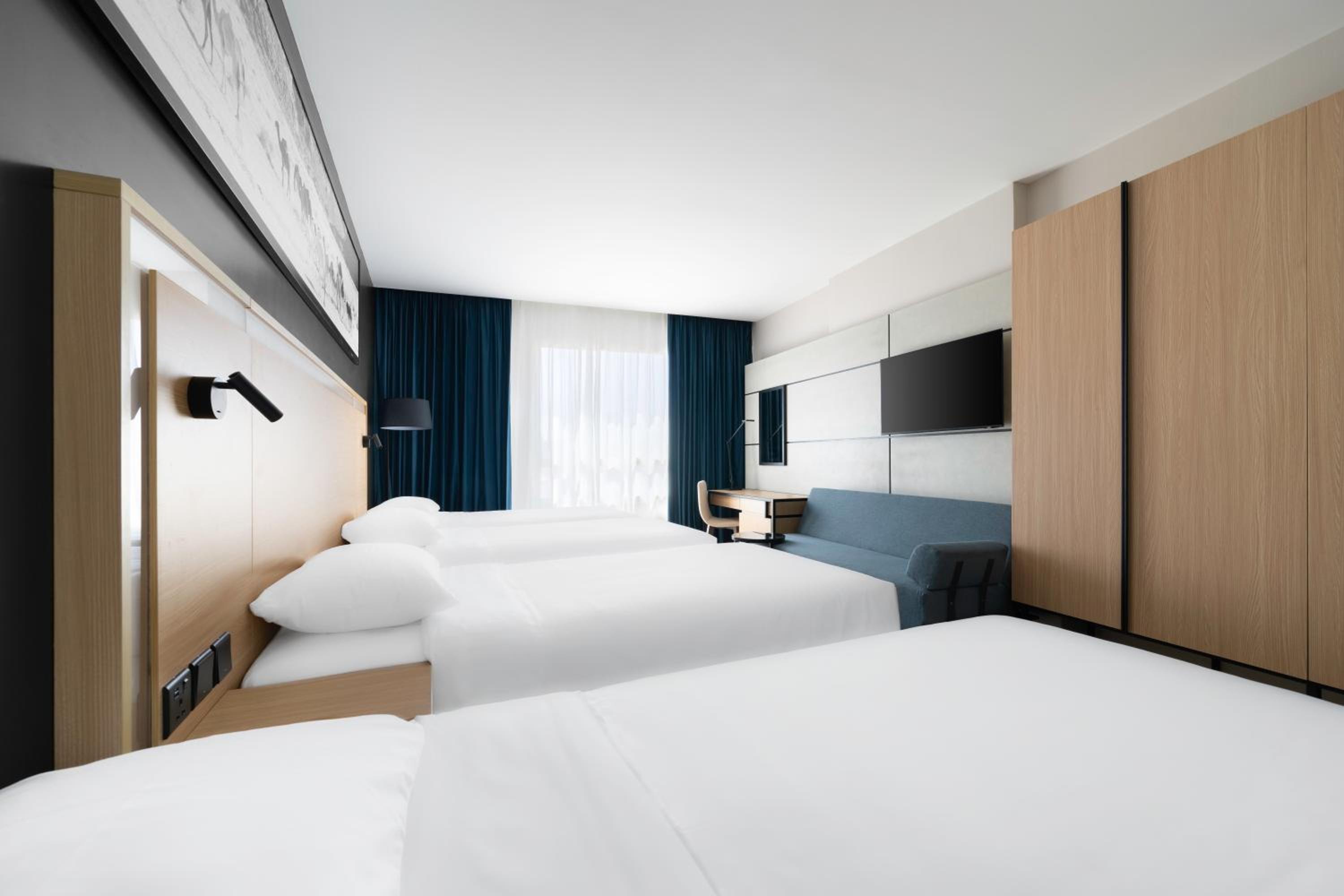 Superior Room - Photo 3