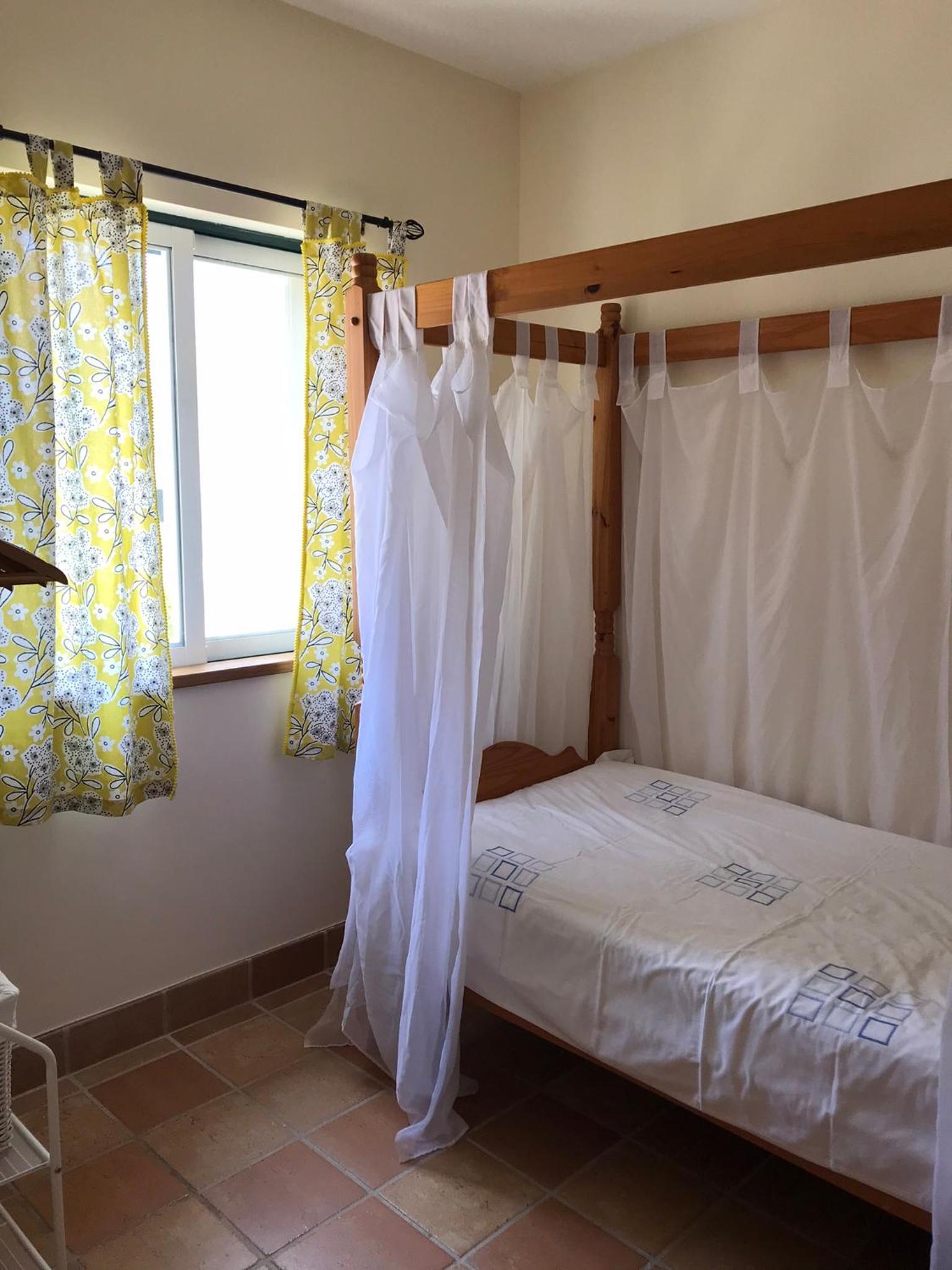 Holiday Home photo 2
