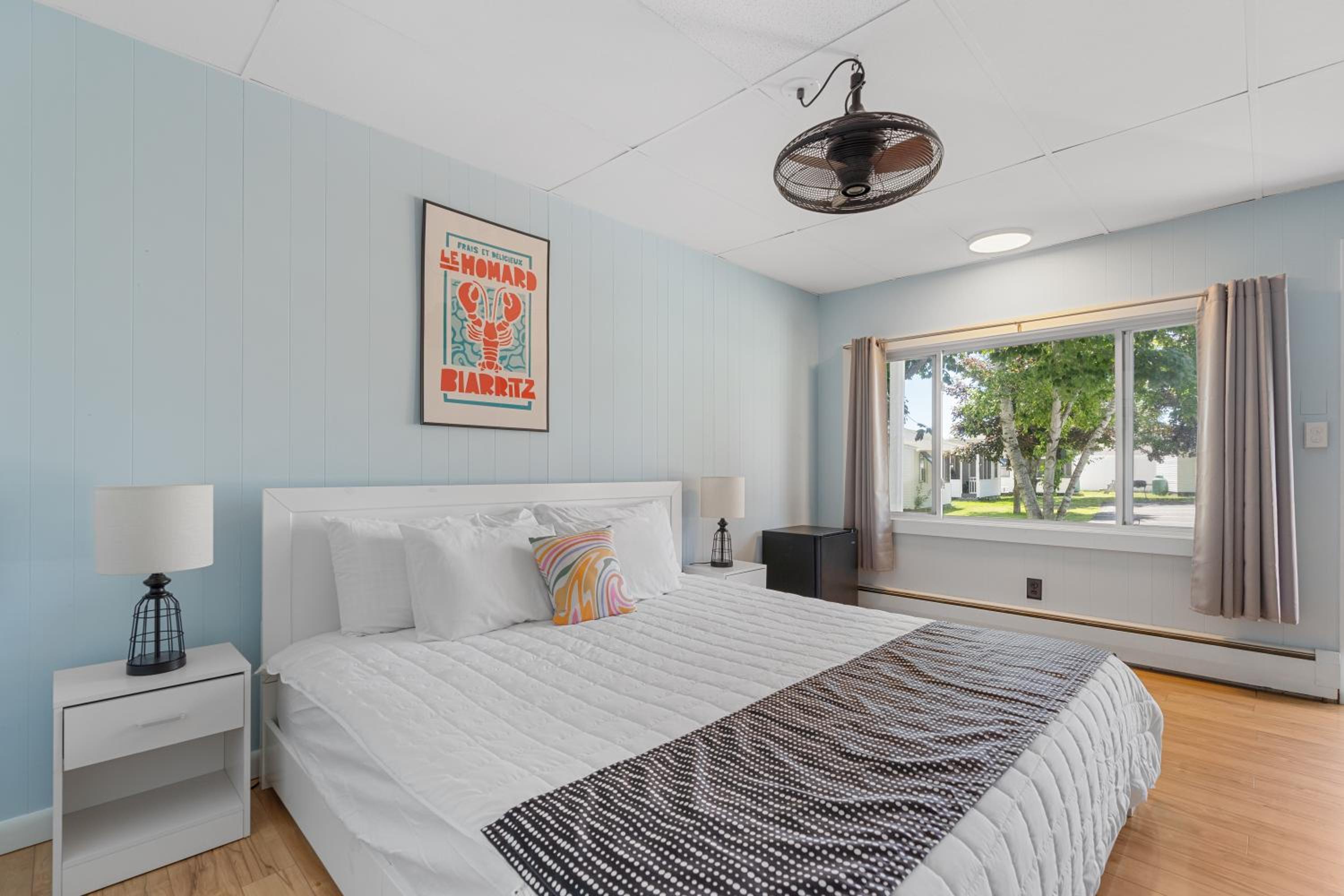 King Room - Photo 1