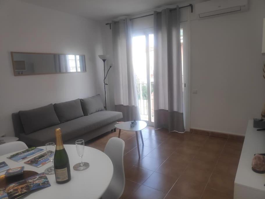 Two-Bedroom Apartment photo 2