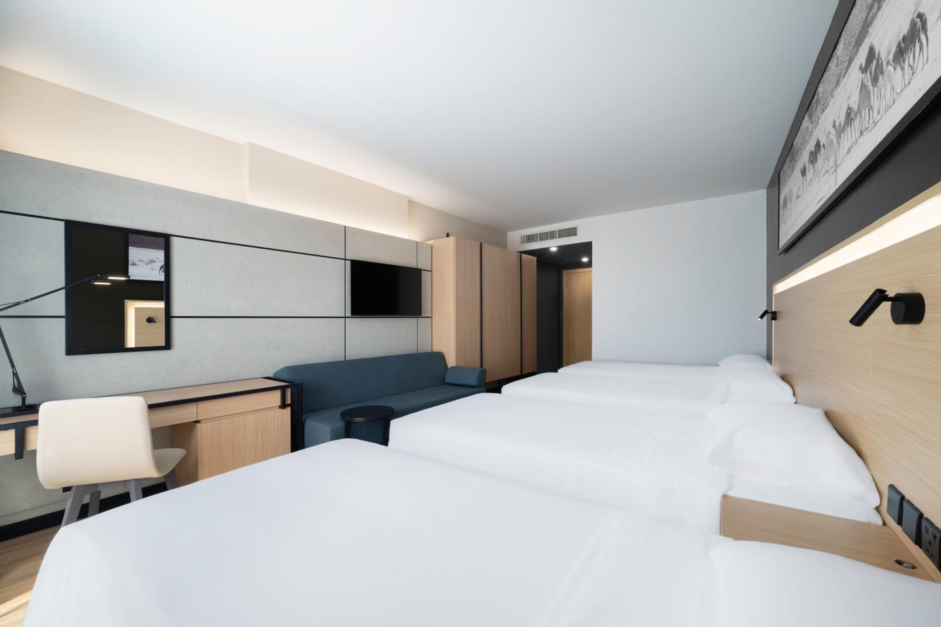 Superior Room - Photo 4