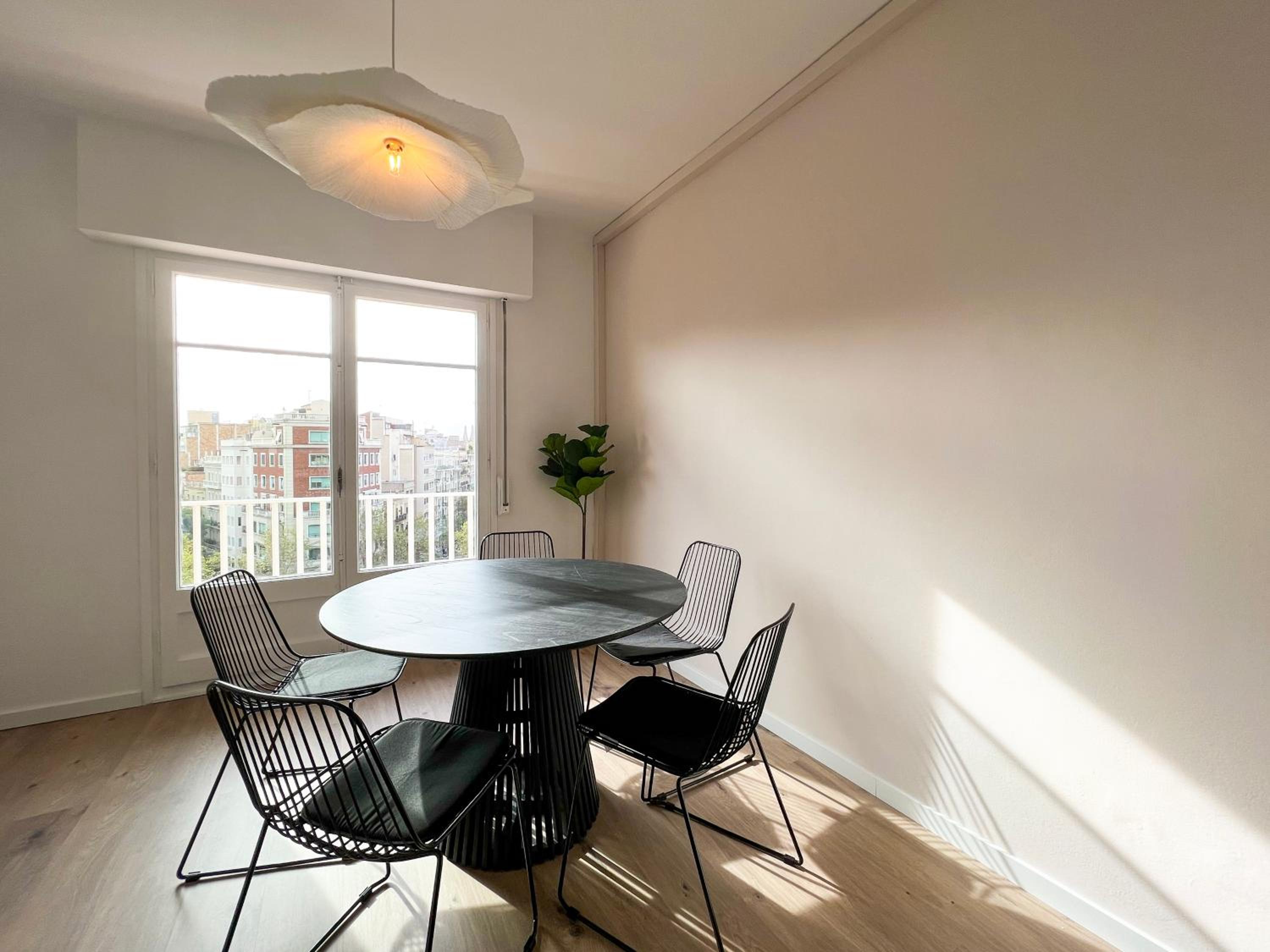 Superior Apartment photo 3