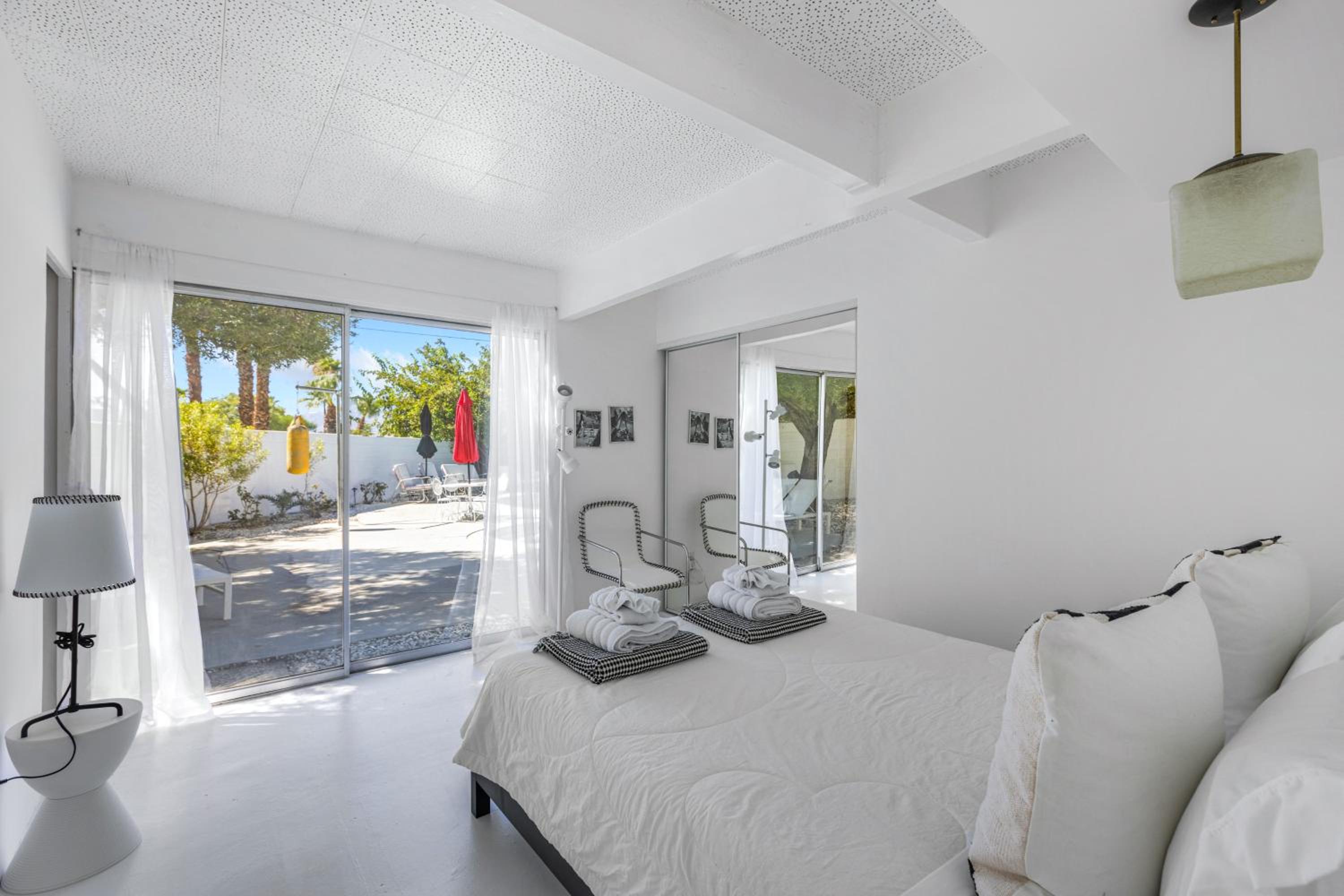 Villa photo 1