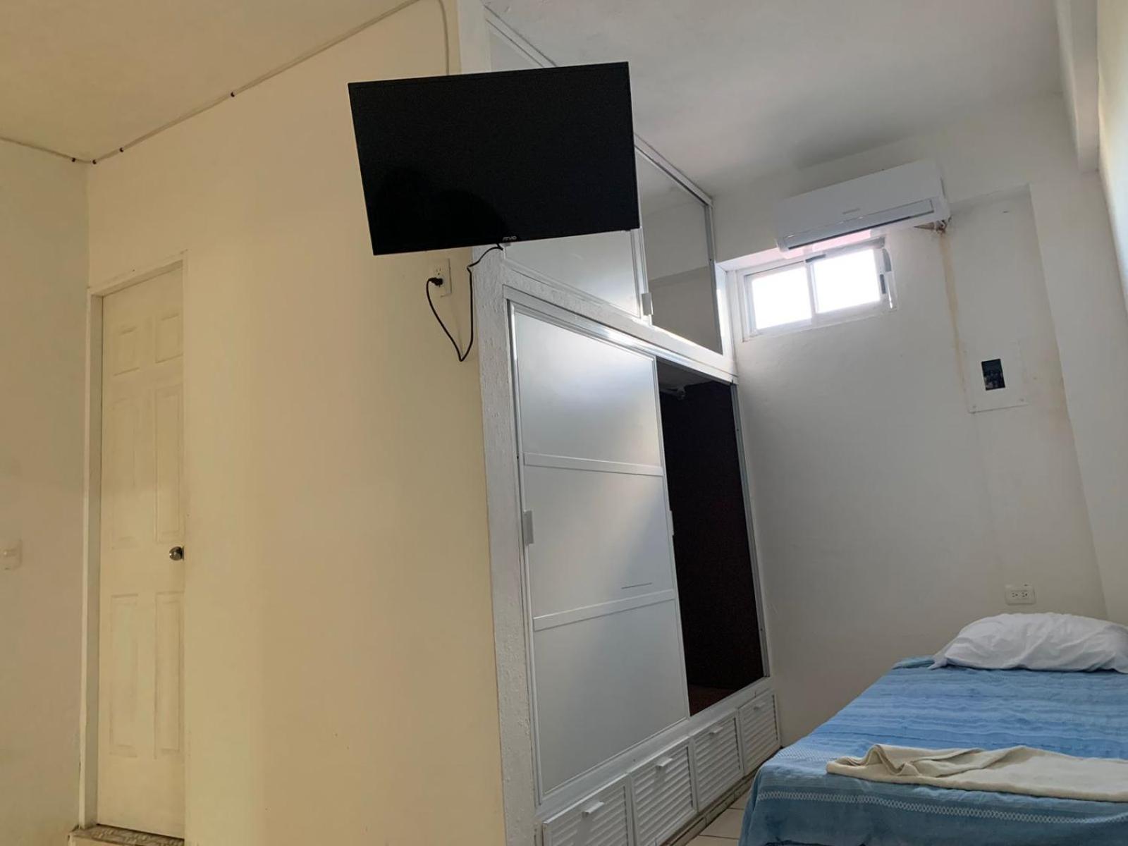 Family Suite photo 3
