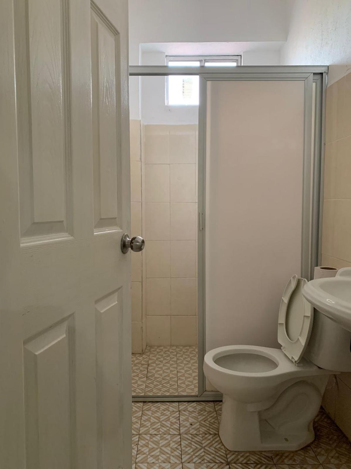 Standard Triple Room photo 3