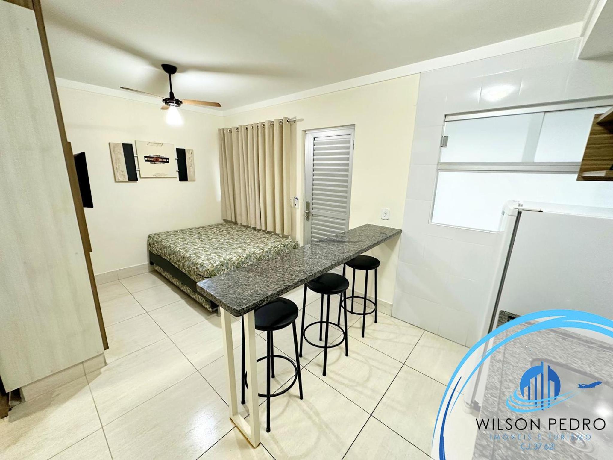 Apartment - Ground Floor photo 2