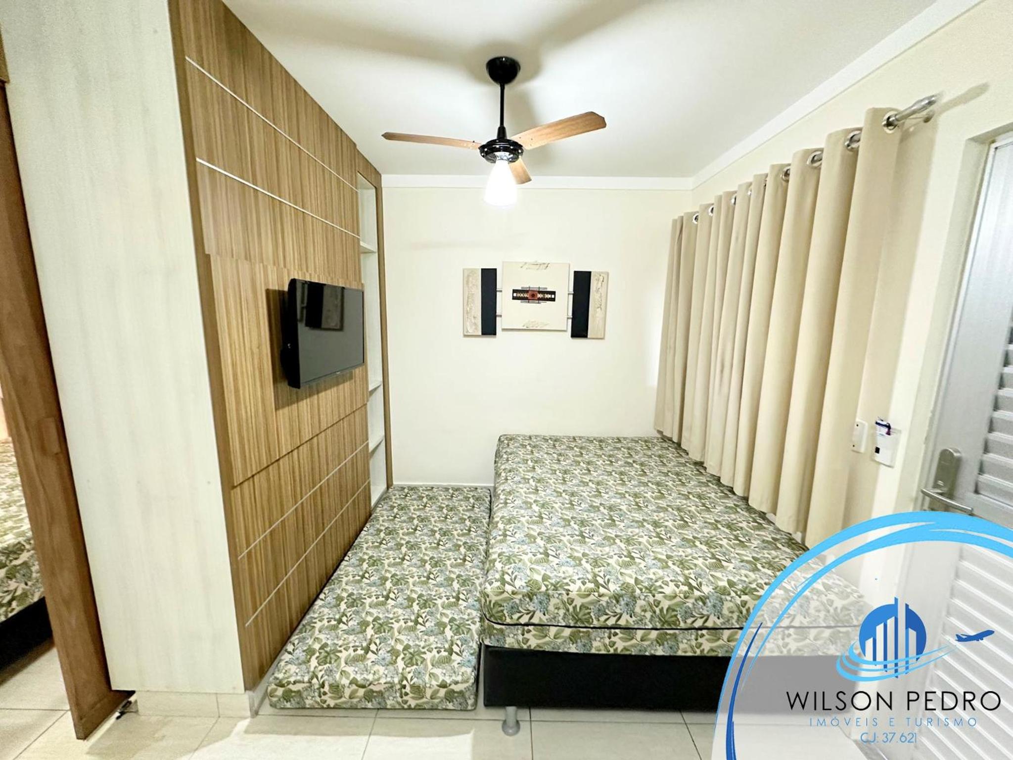 Apartment - Ground Floor photo 3