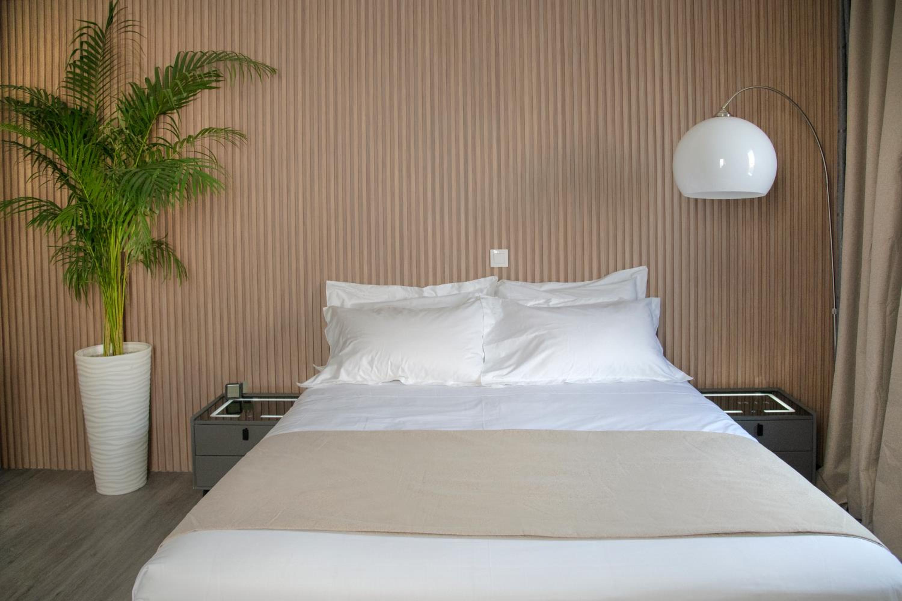 Deluxe Room photo 2