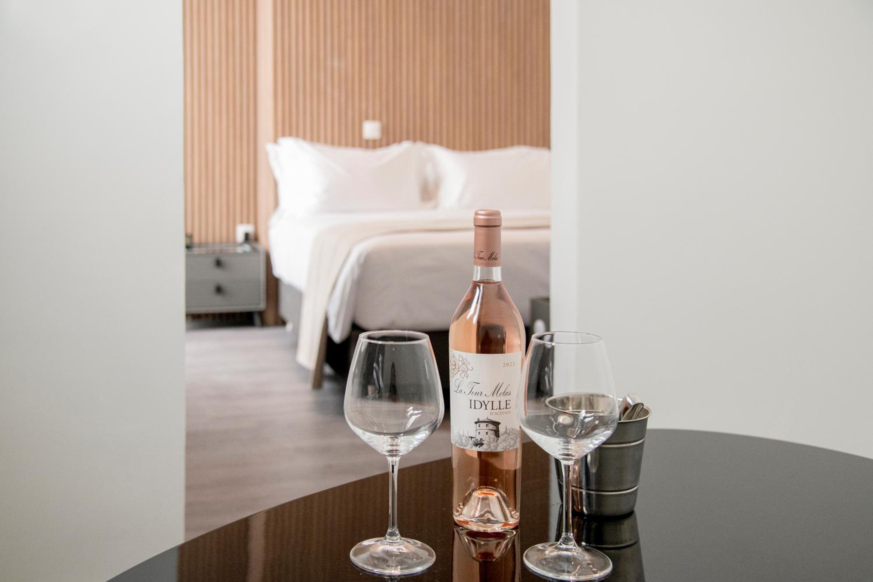 Junior Suite photo 2