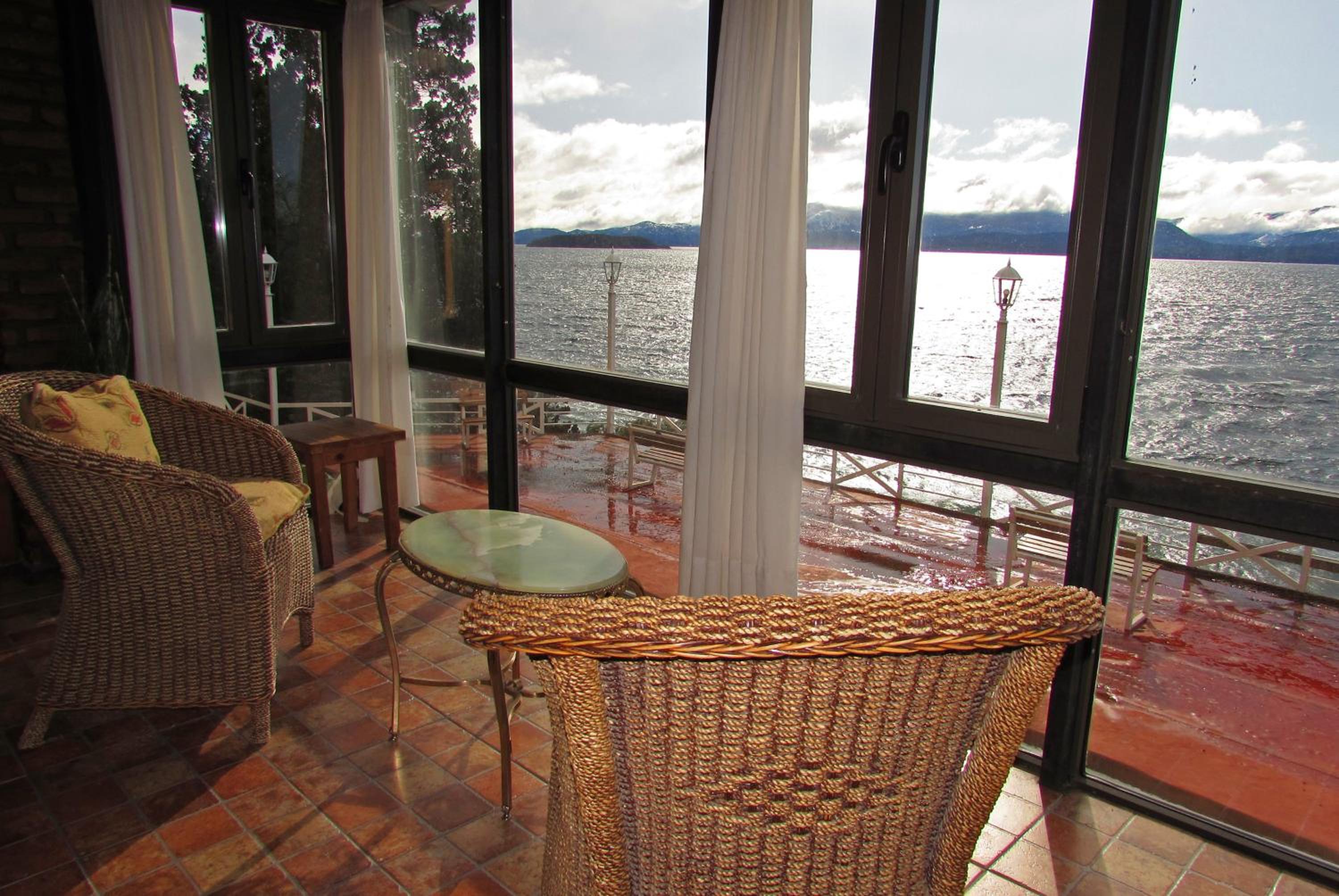Superior Apartment photo 3