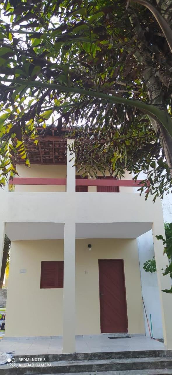 Apartment with Garden View - Photo 8