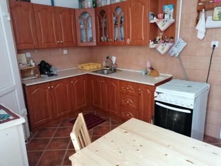 Apartment - Photo 8
