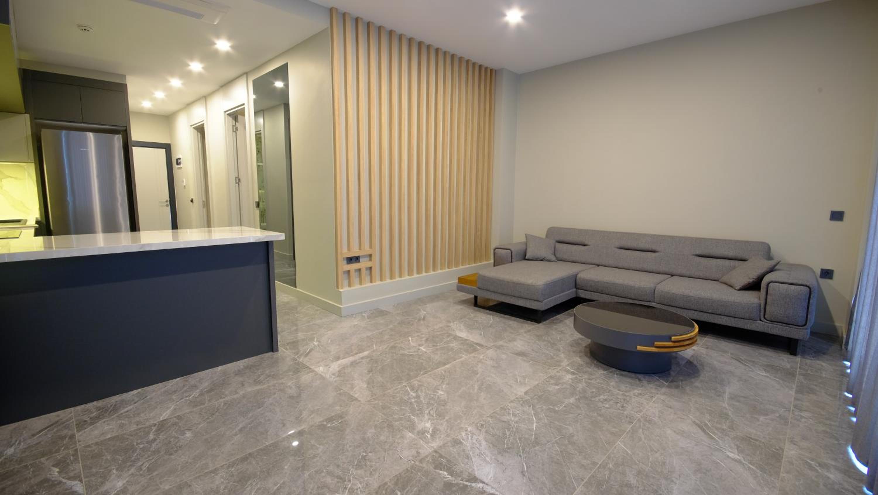 Apartment - Photo 5