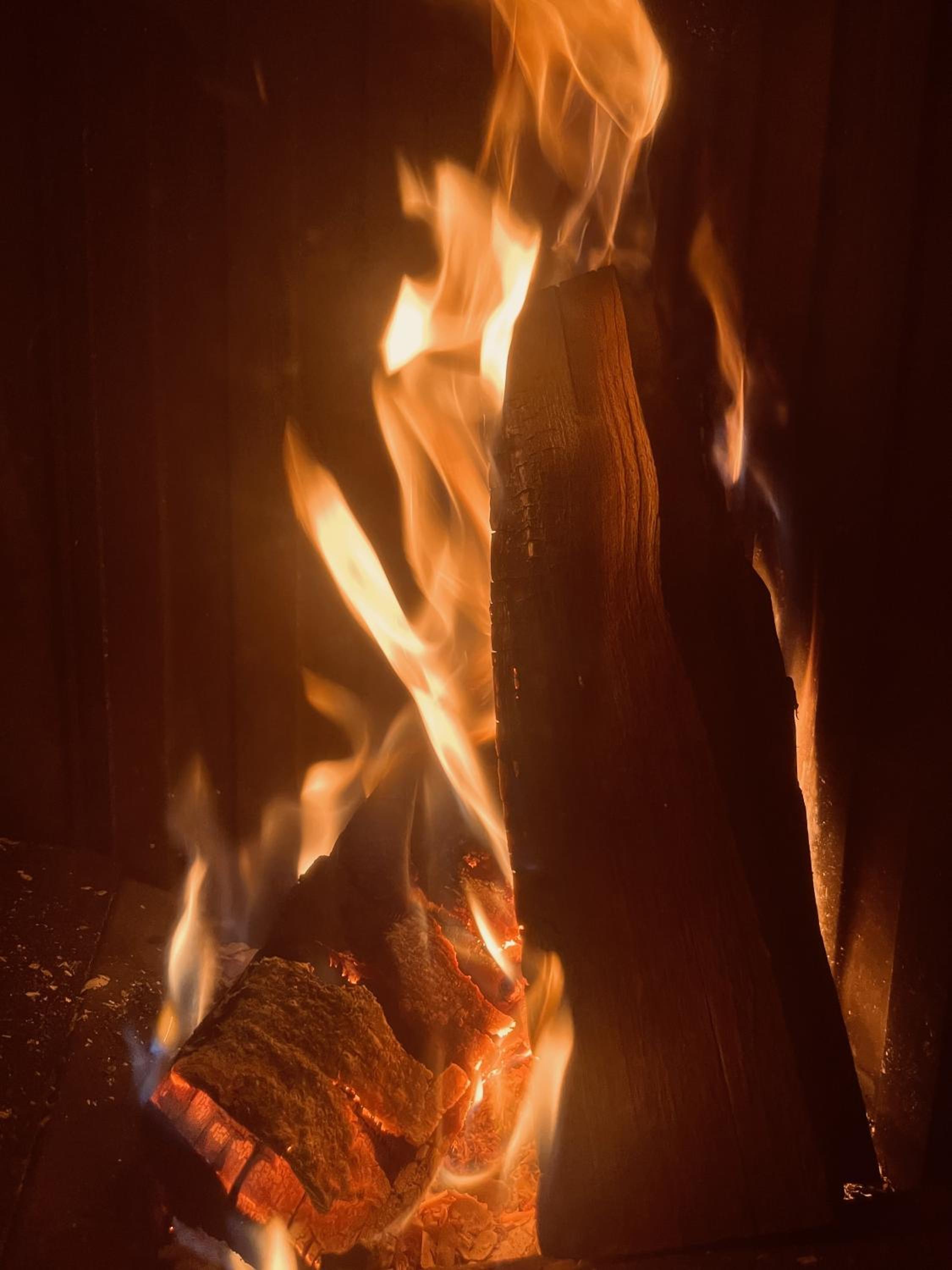 Three-Bedroom Home photo 2