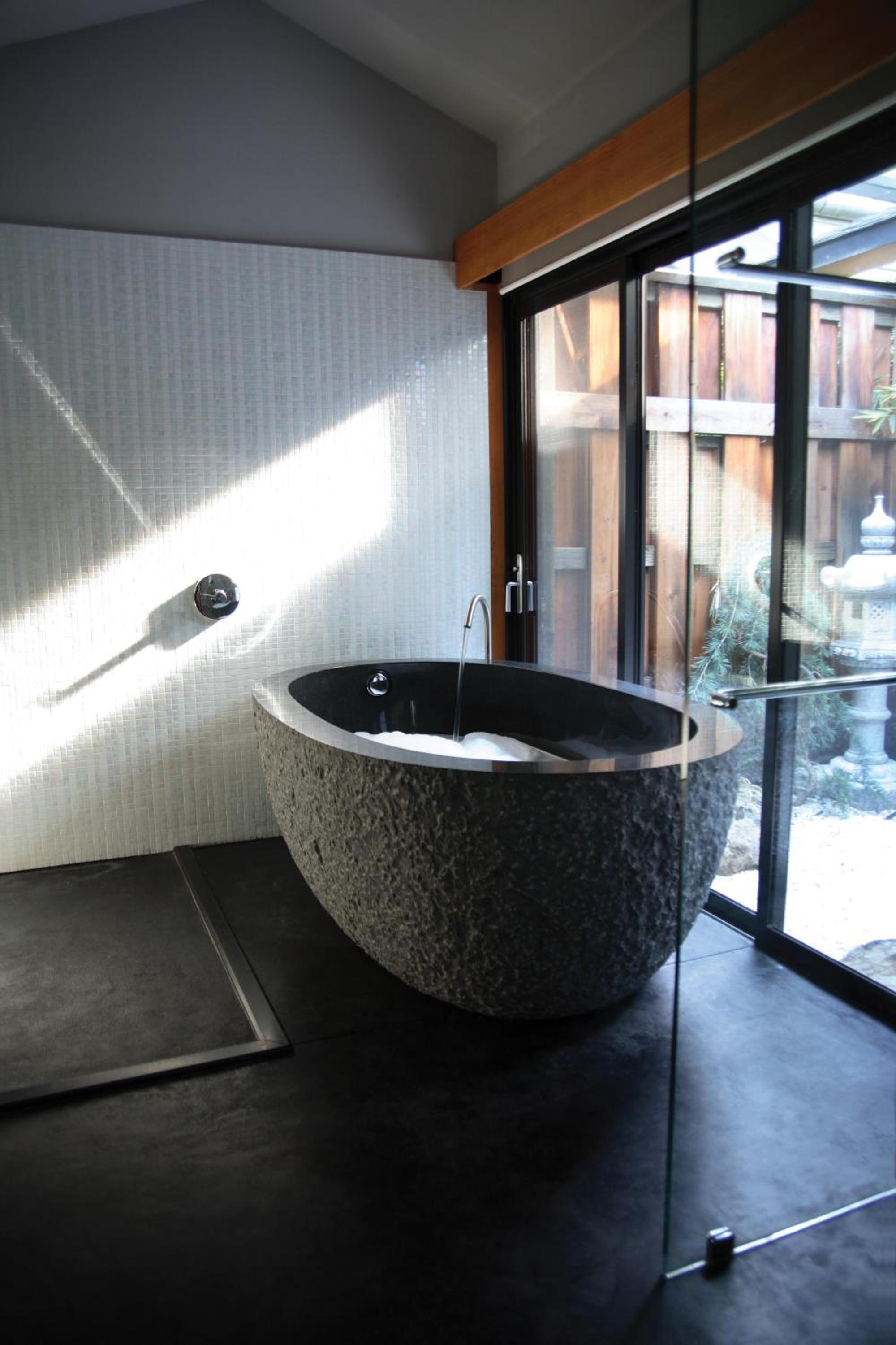 Ryokan Zen Suite Creekside - Photo 3