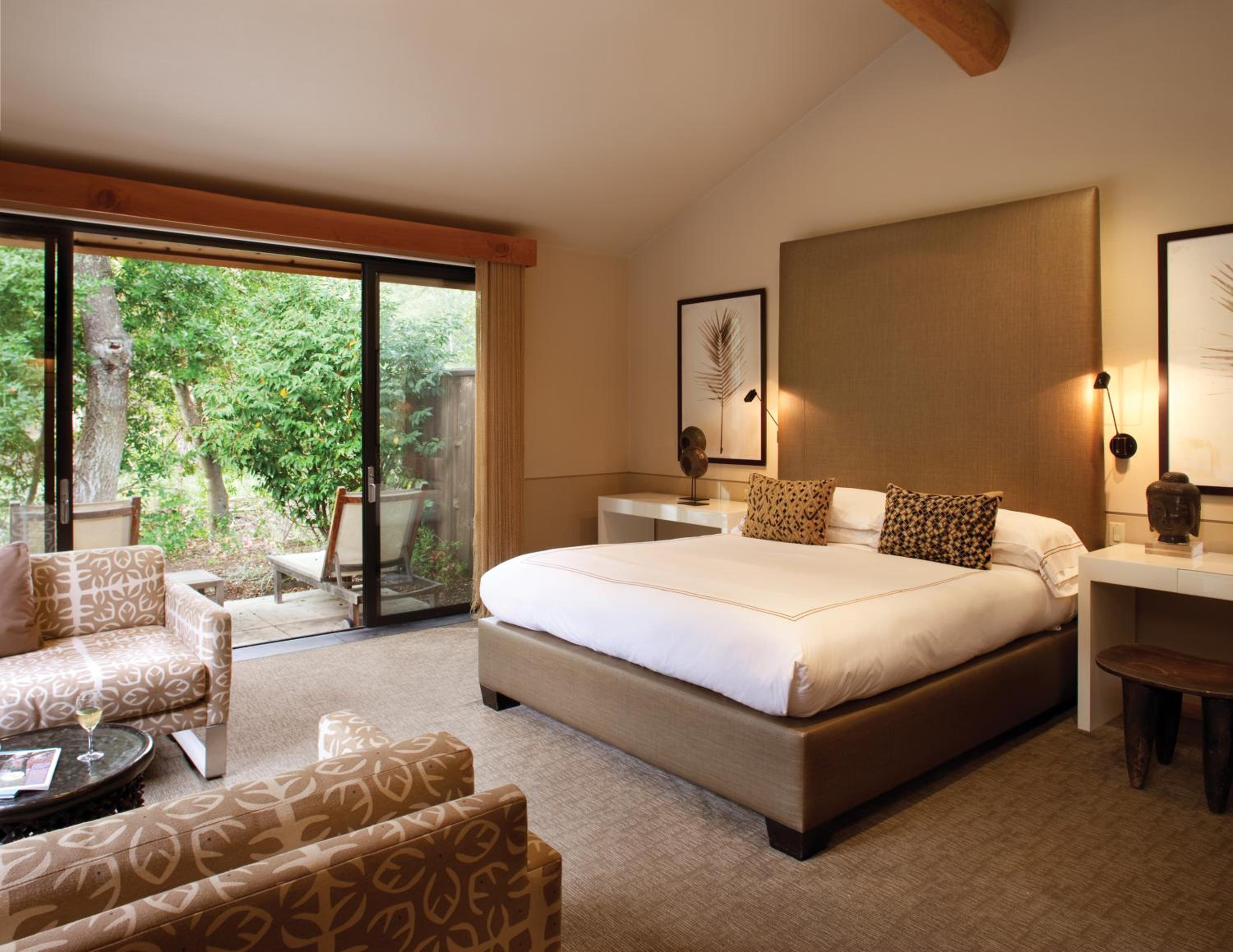 Ryokan Zen Suite Creekside - Photo 15