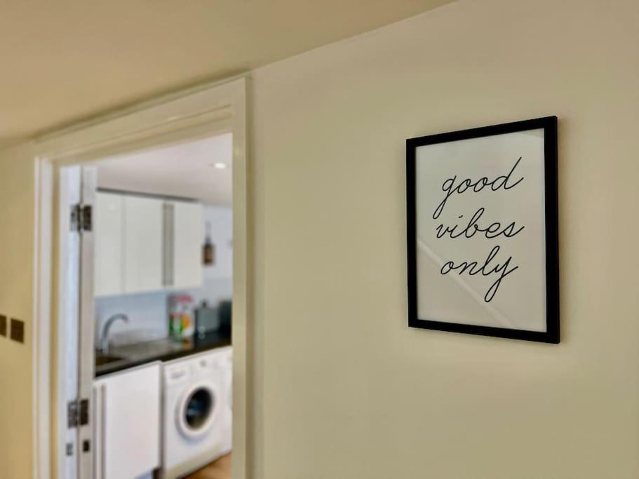 Two-Bedroom House photo 3