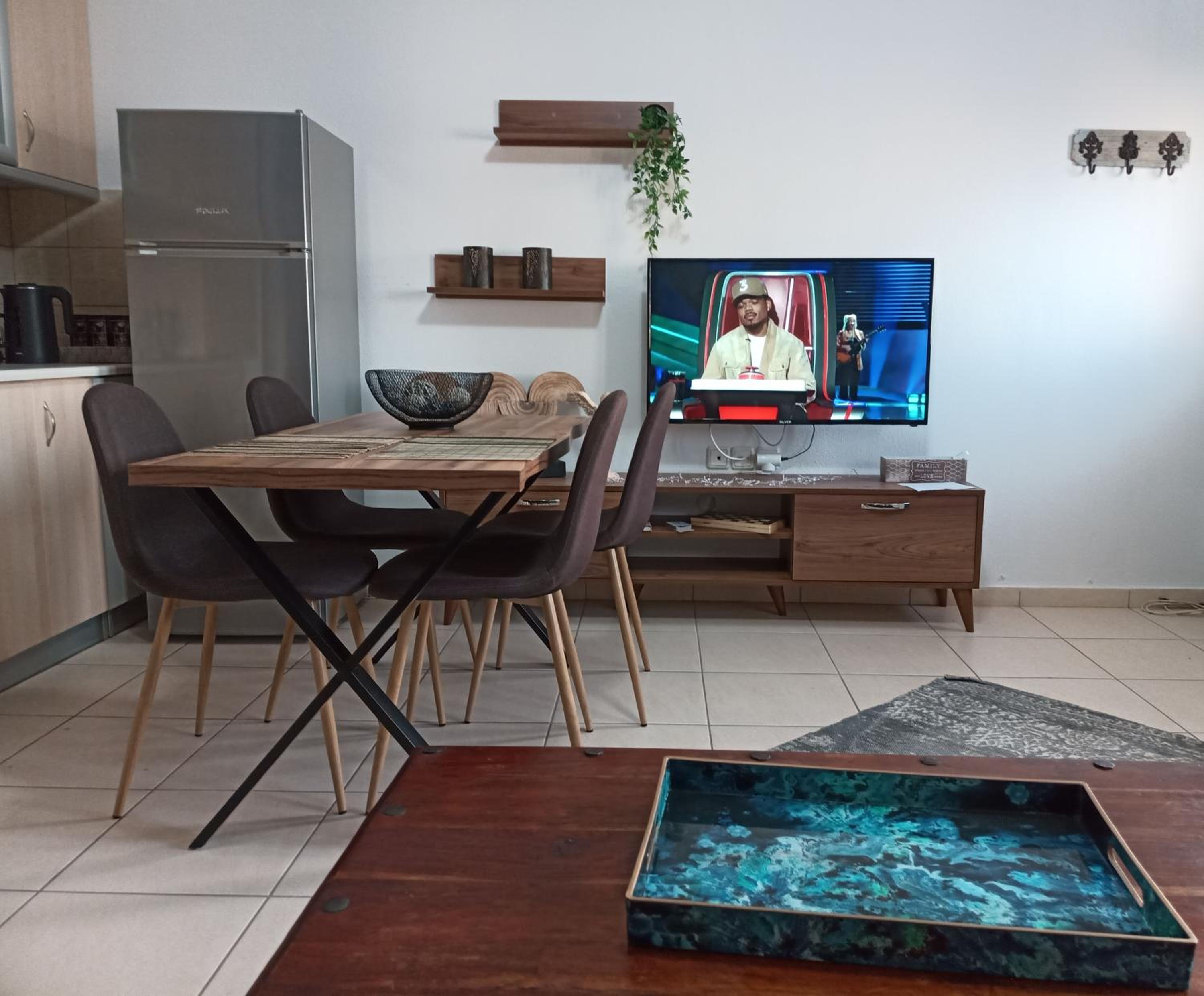 Apartment photo 3