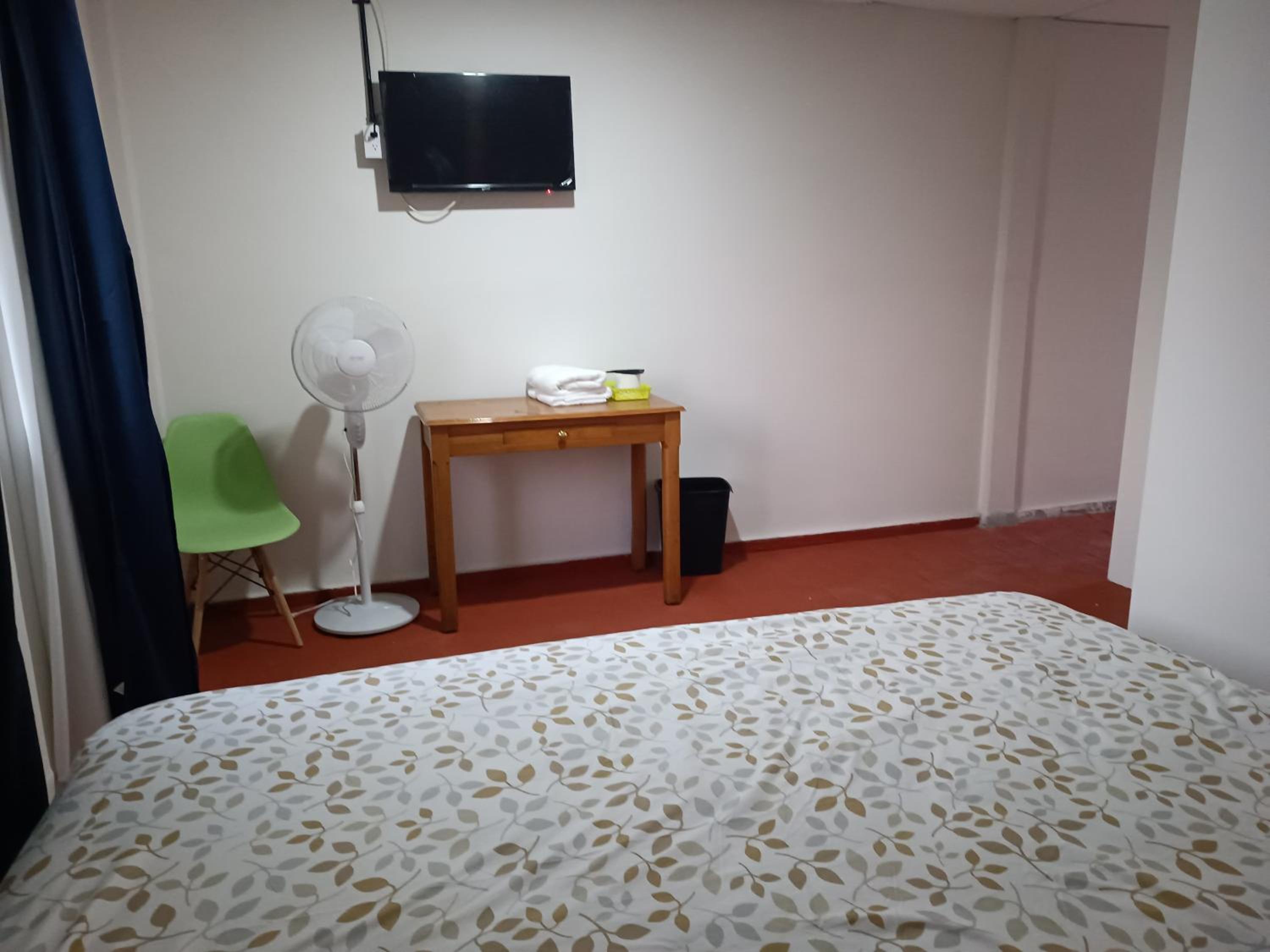King Room photo 2