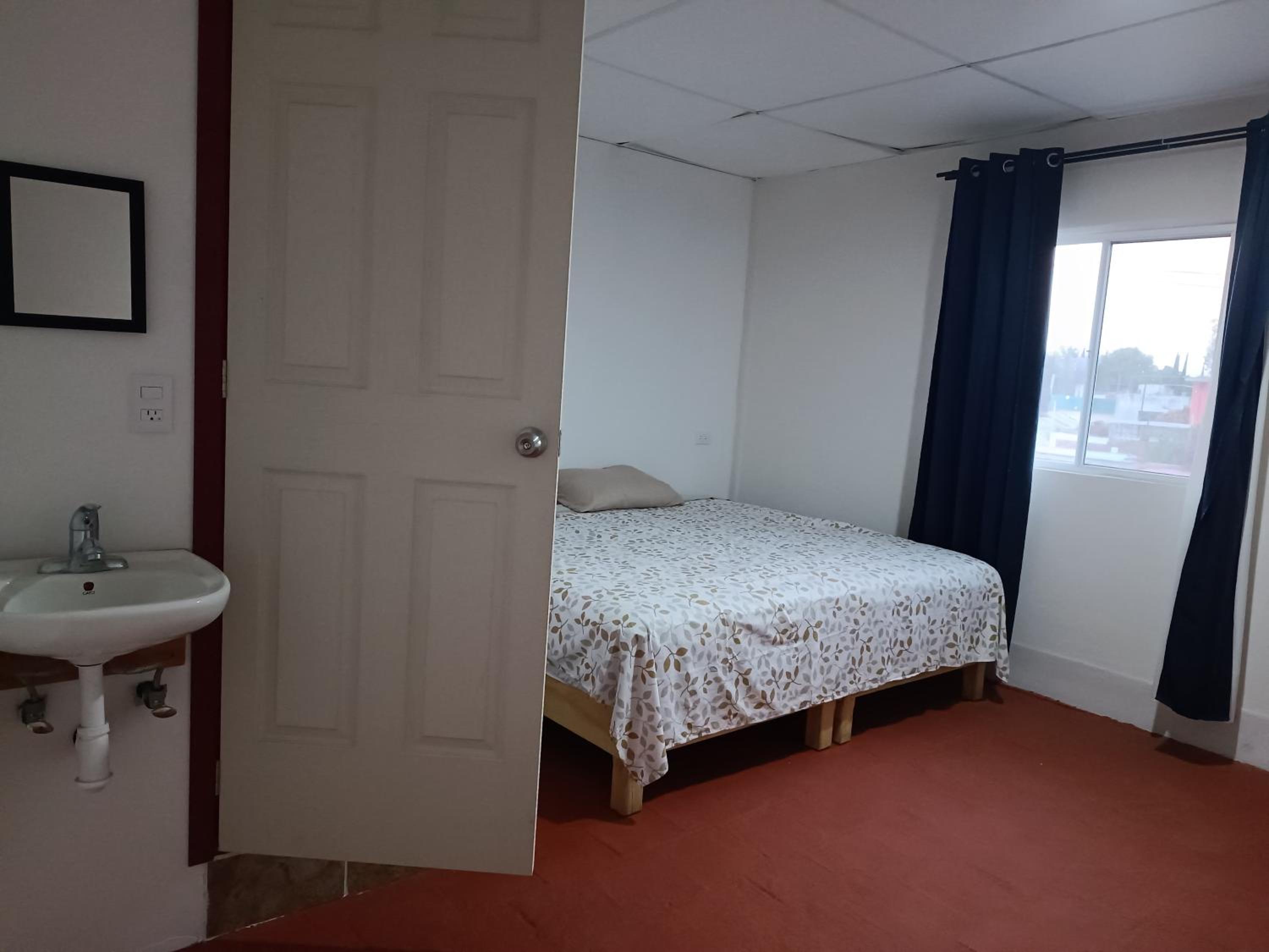 King Room photo 3