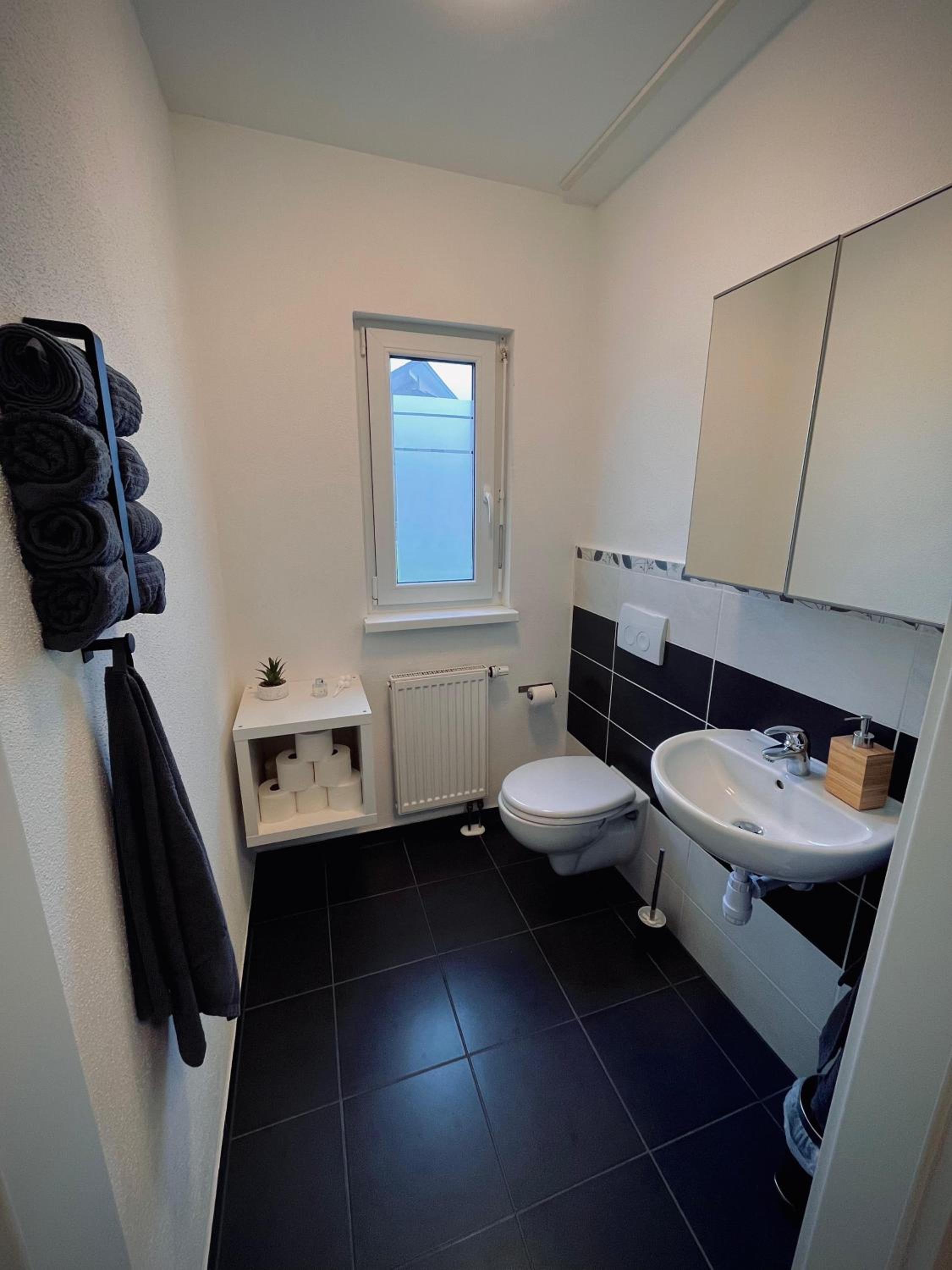 Holiday Home photo 2
