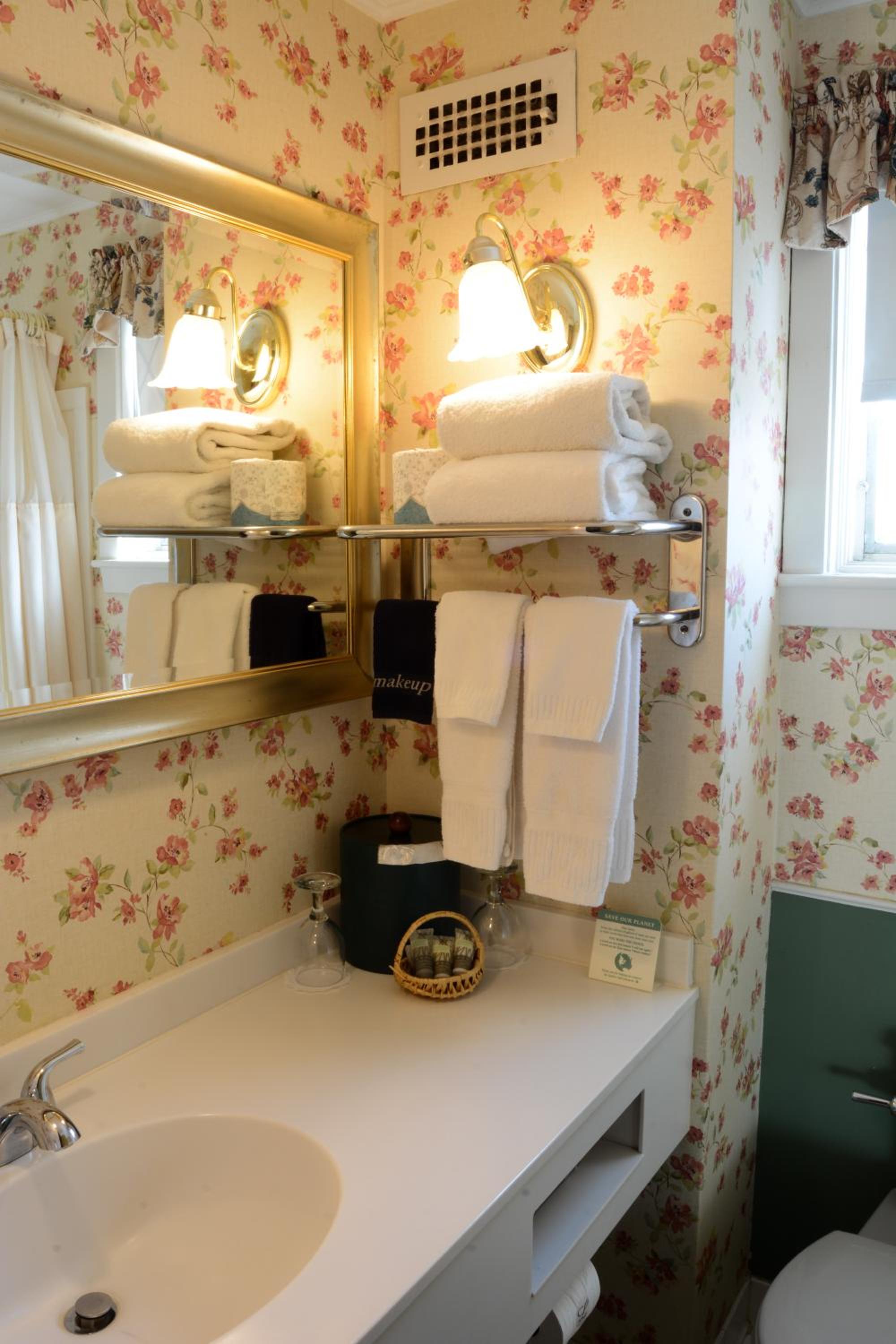 King Room - Photo 4