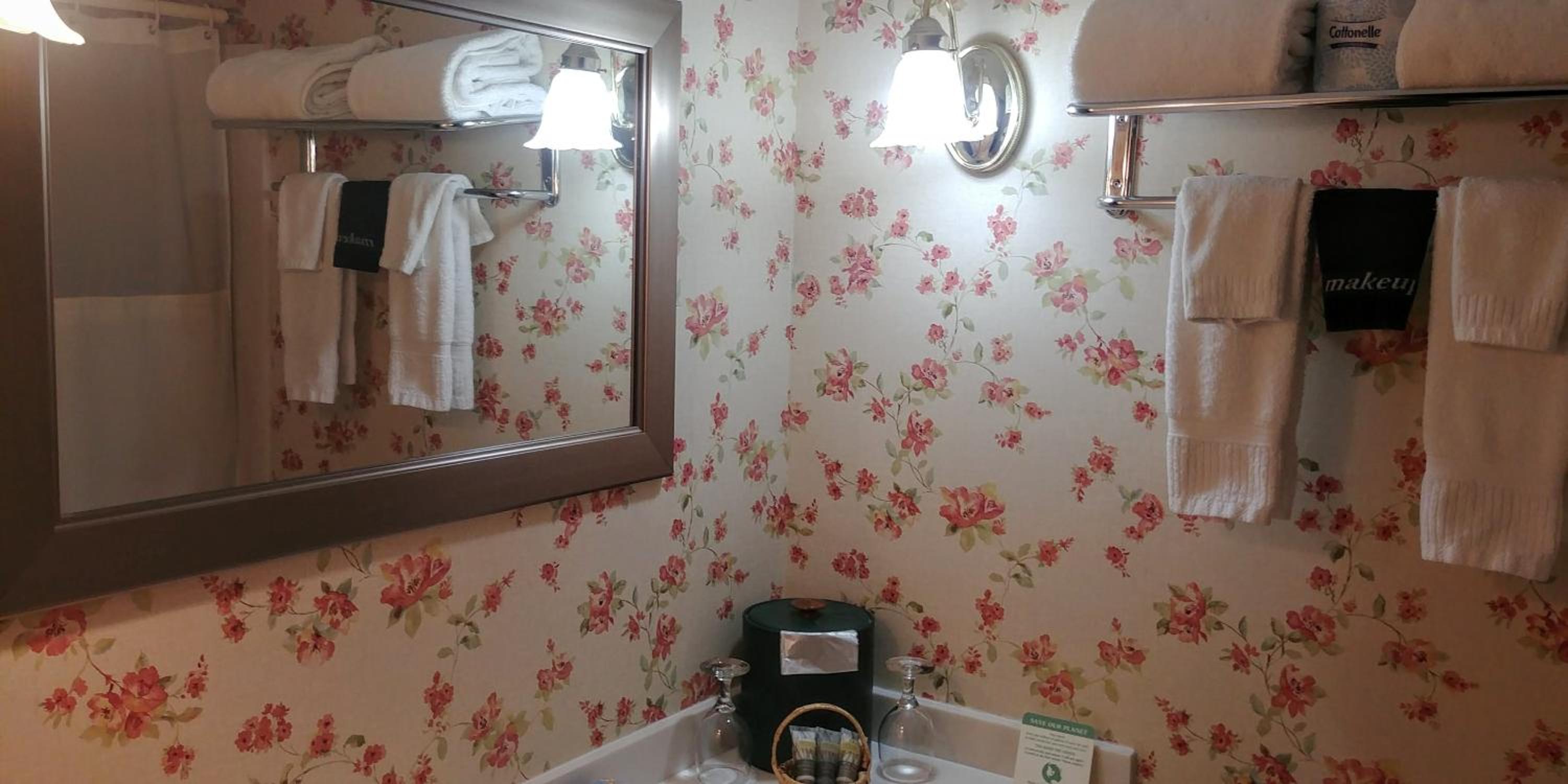 King Room - Photo 3