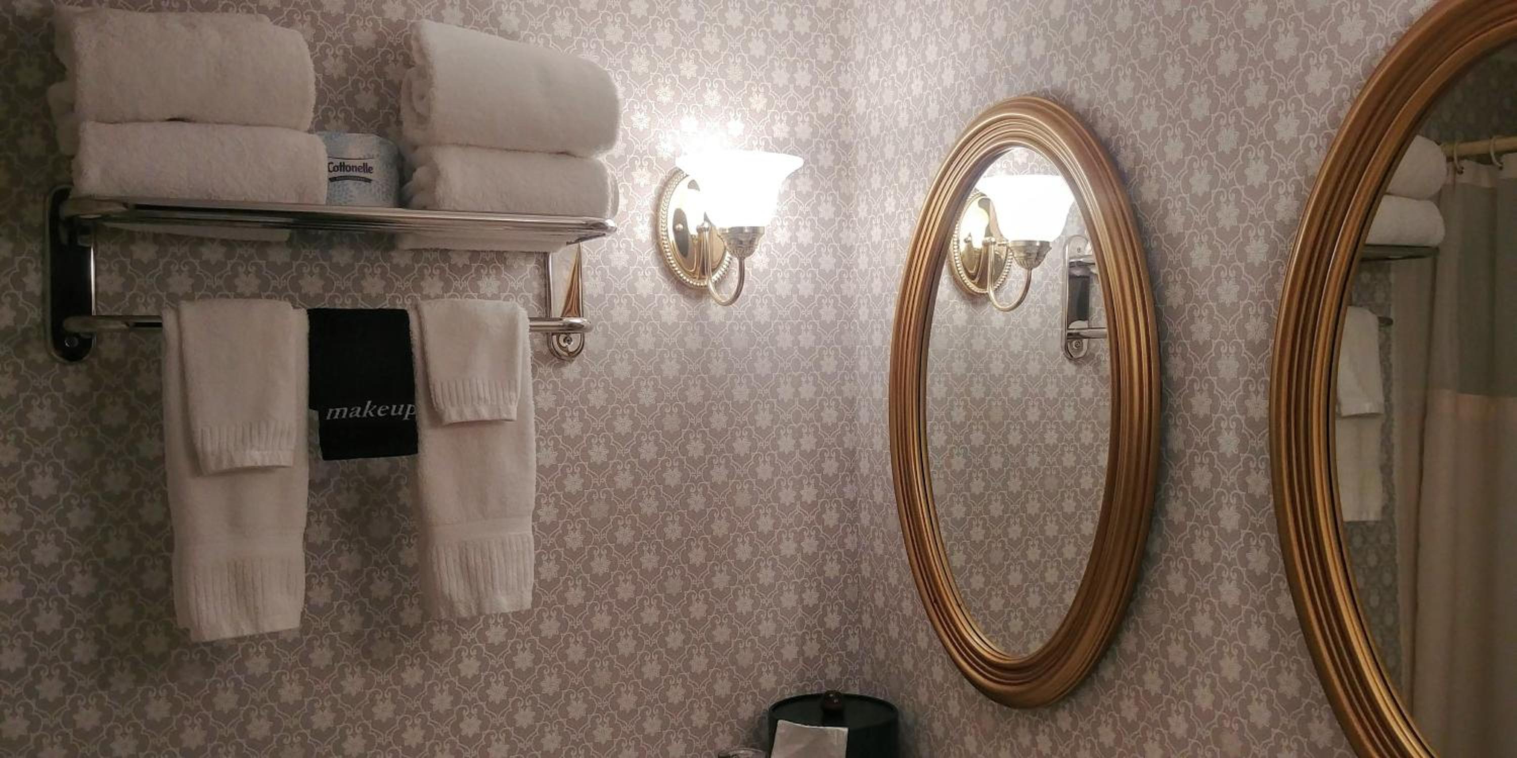 King Room - Photo 5