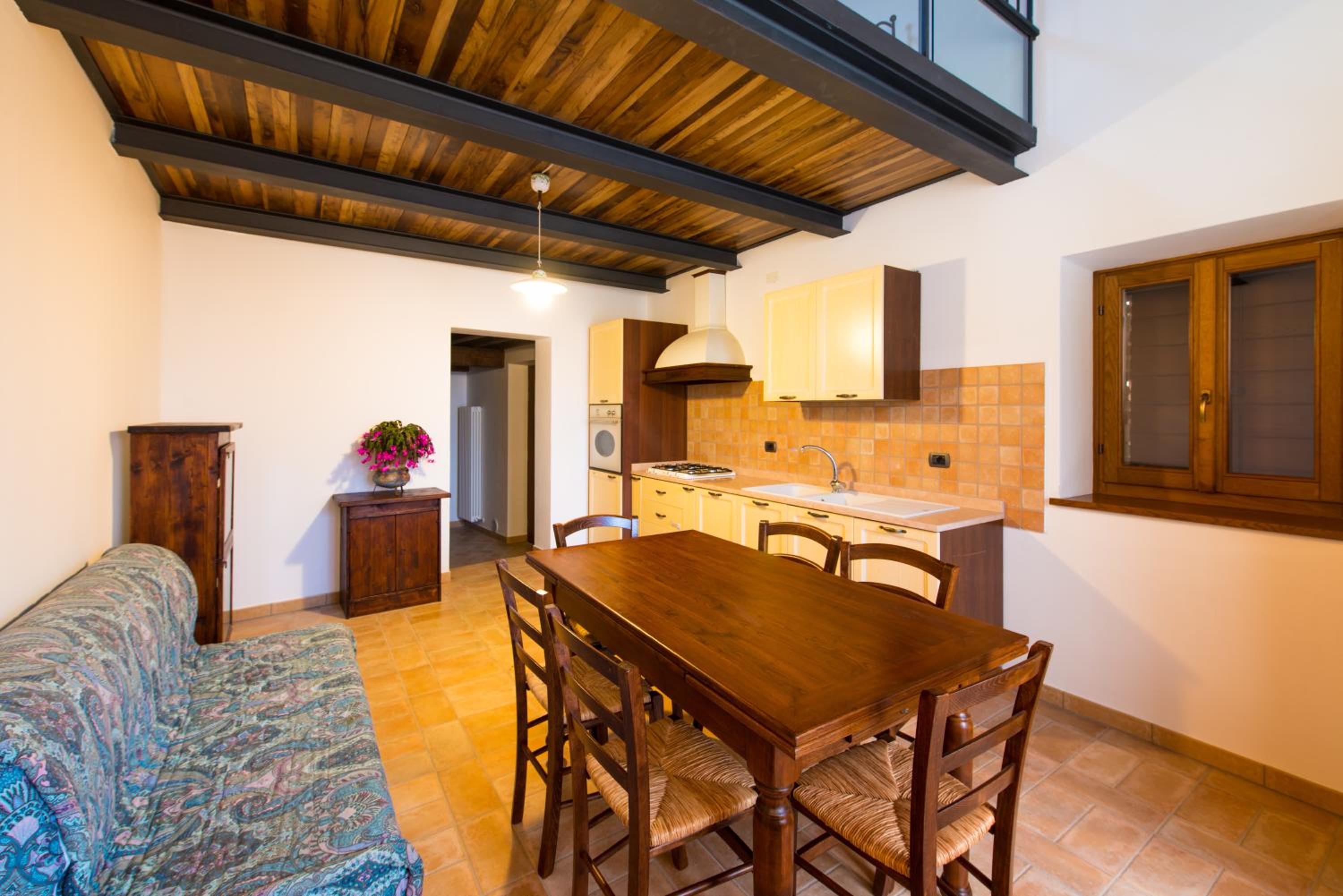 Holiday Home photo 1