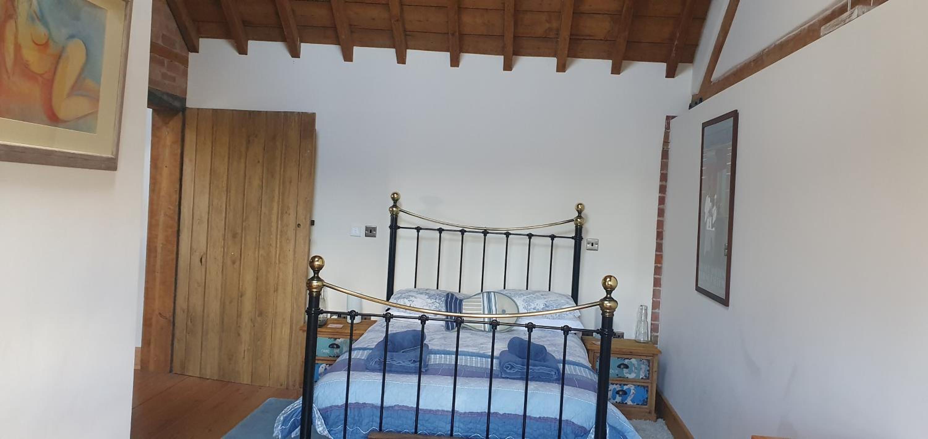 Vacation Home photo 1