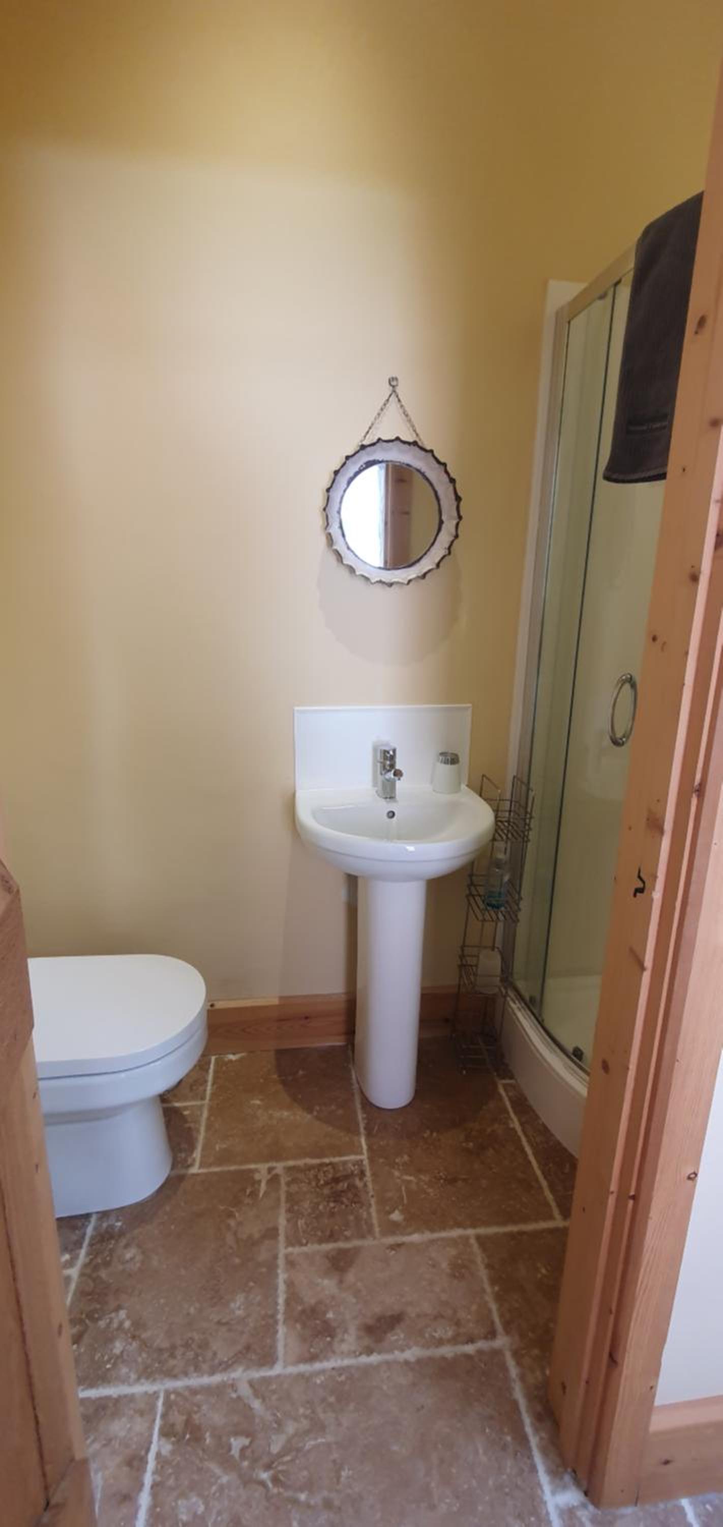 Vacation Home photo 3