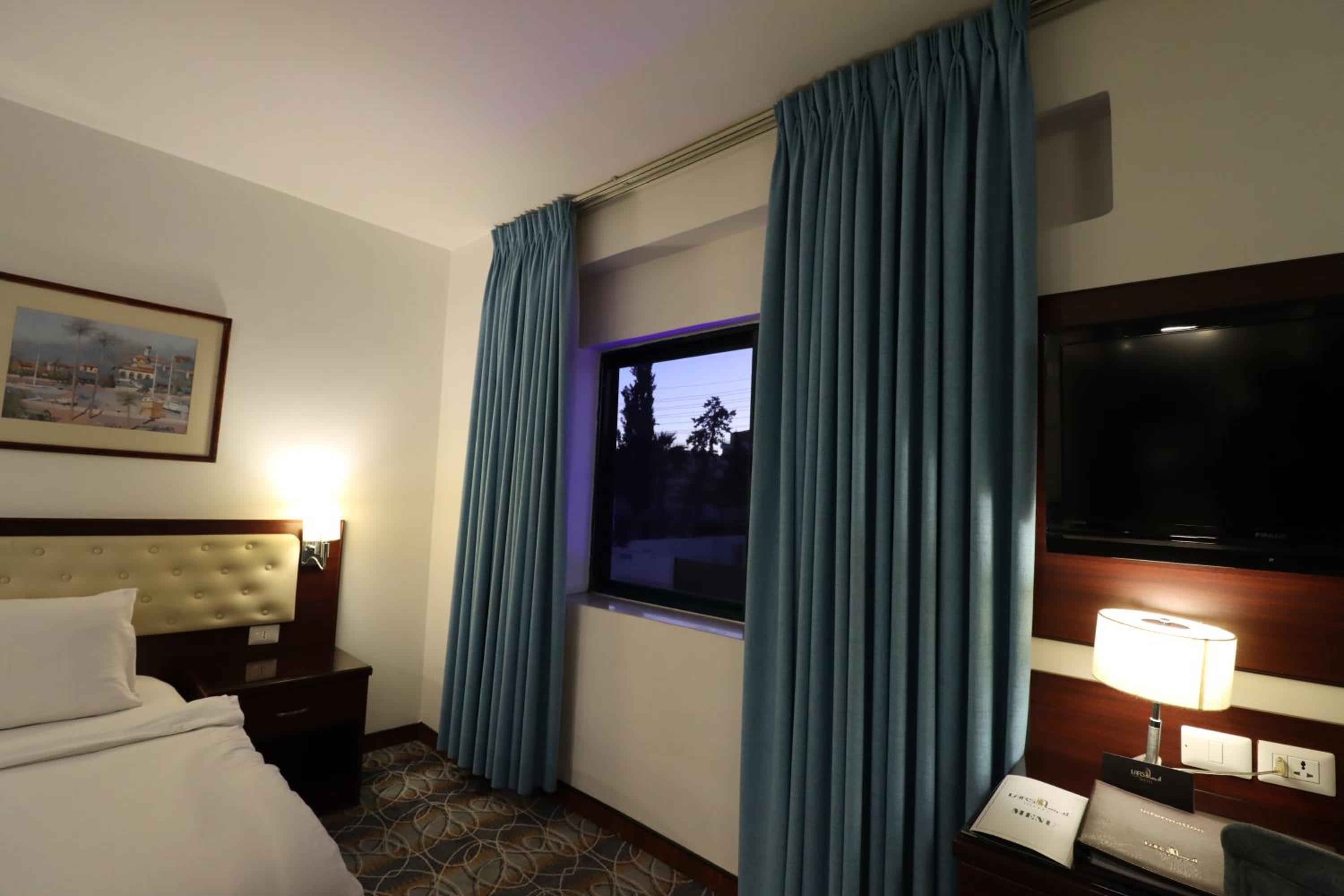 Junior Suite - Photo 7