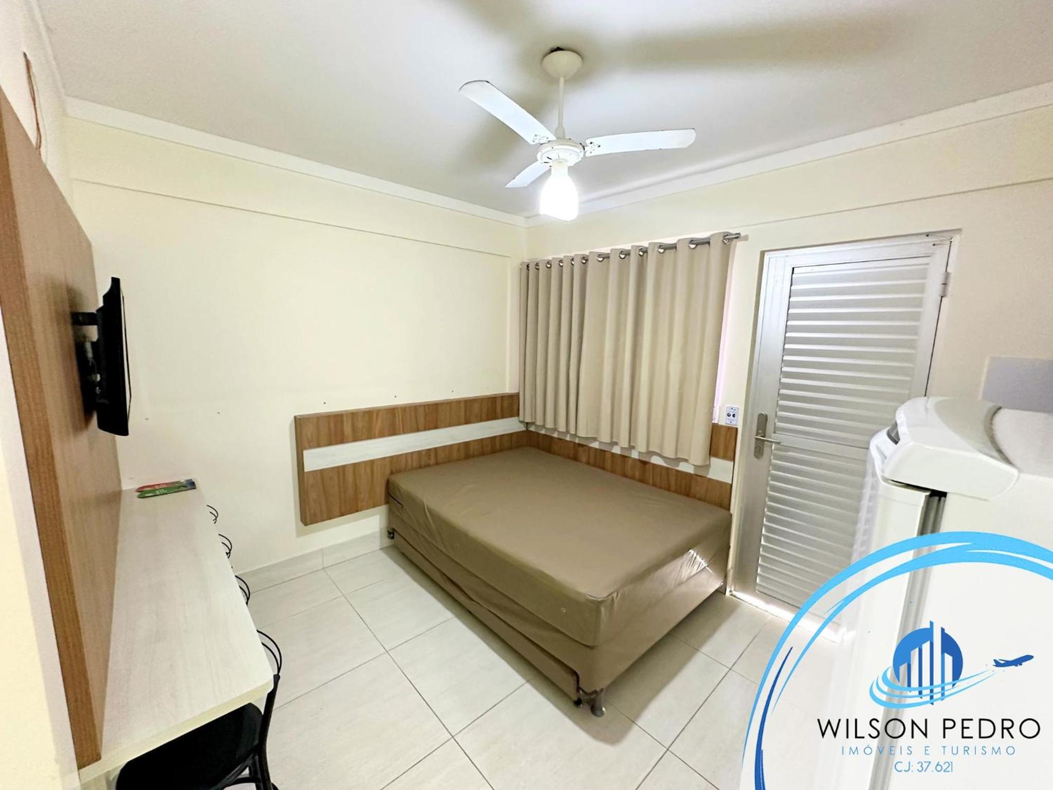 Superior Apartment photo 2