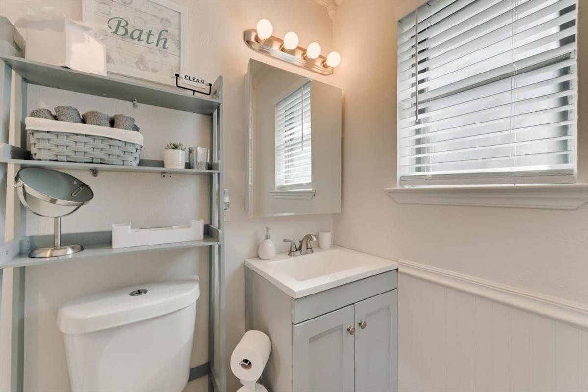 Vacation Home photo 3