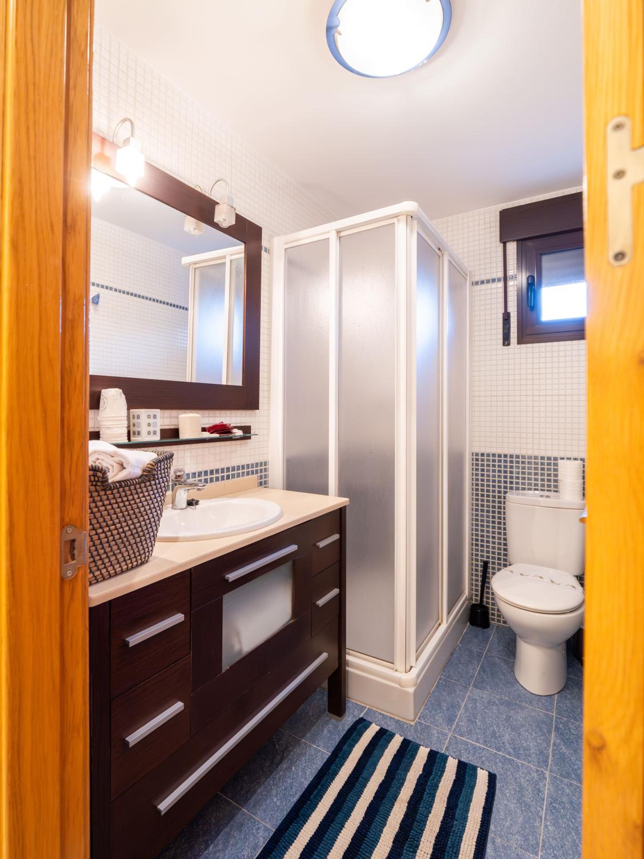Two-Bedroom Apartment - Photo 6