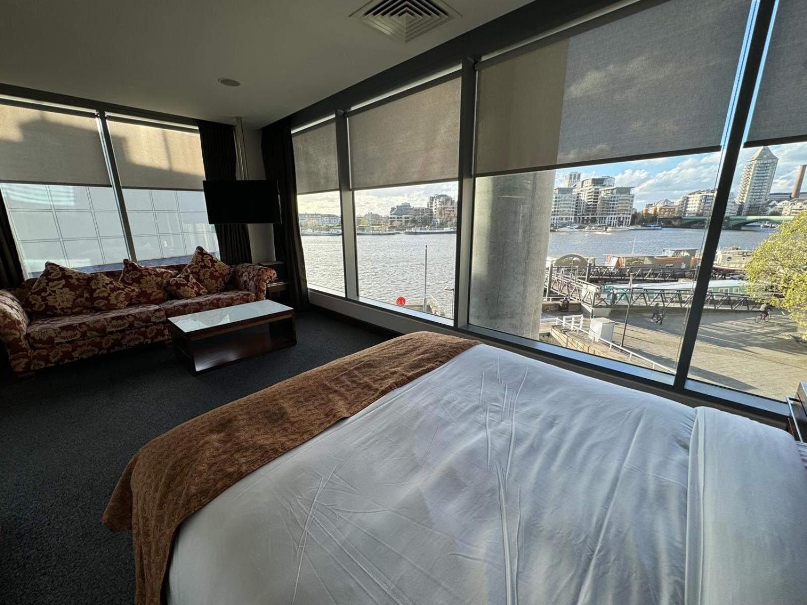 Junior Suite photo 2